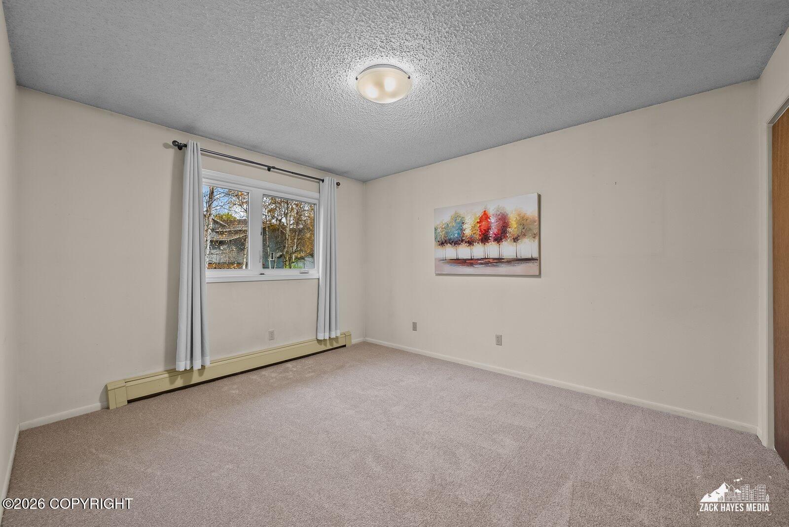 2201 Lake George Drive Property Photo 27