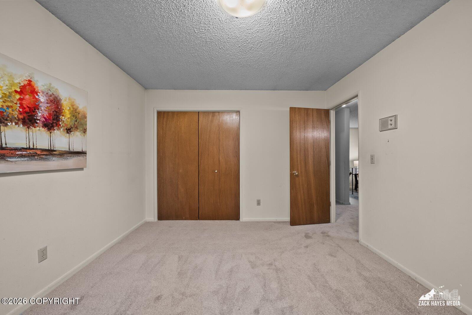2201 Lake George Drive Property Photo 28