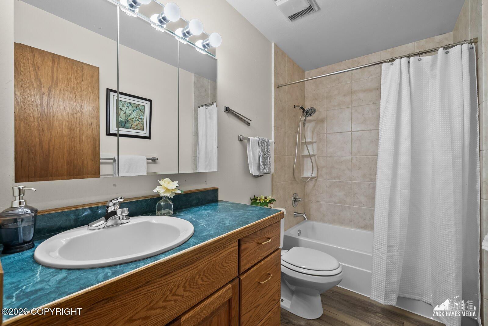 2201 Lake George Drive Property Photo 29
