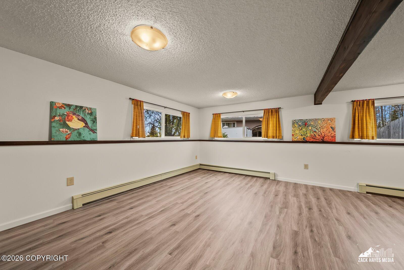 2201 Lake George Drive Property Photo 31