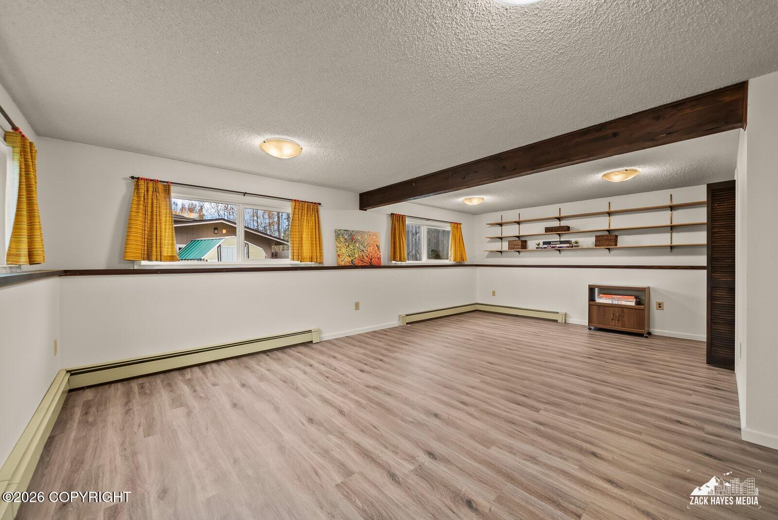 2201 Lake George Drive Property Photo 32