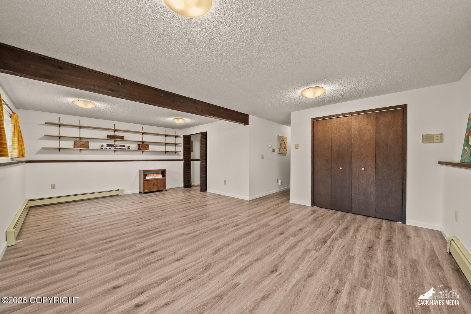 2201 Lake George Drive Property Photo 33