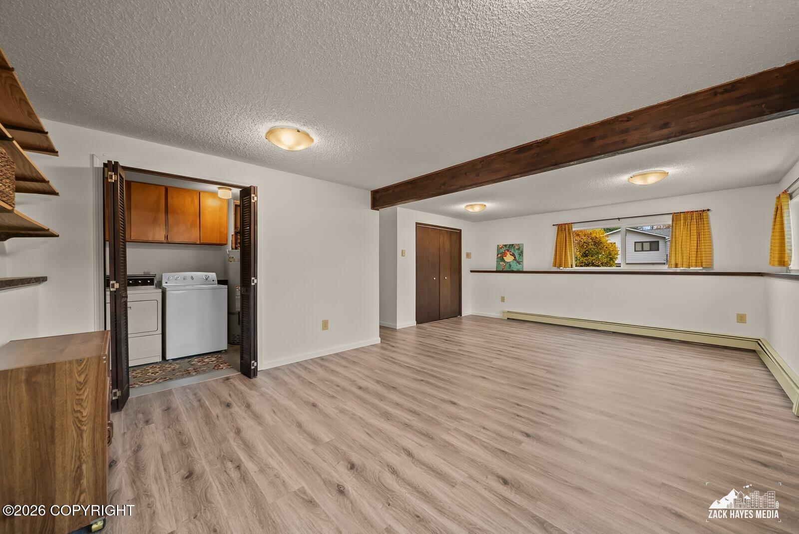 2201 Lake George Drive Property Photo 34