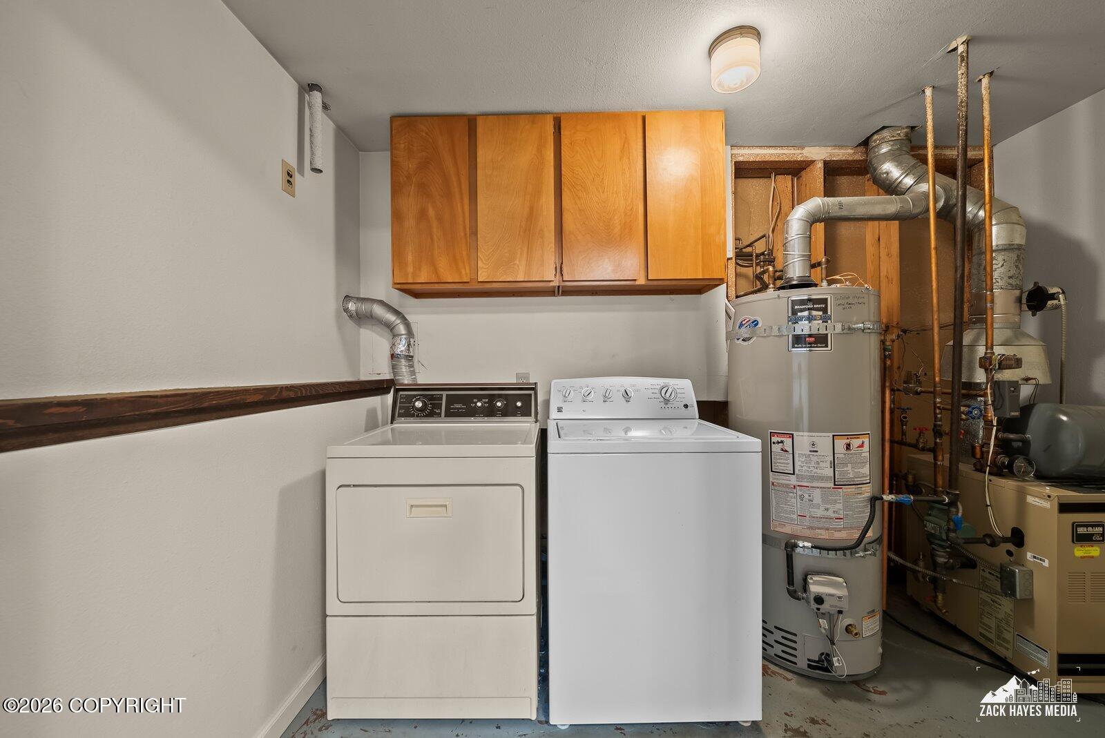 2201 Lake George Drive Property Photo 35