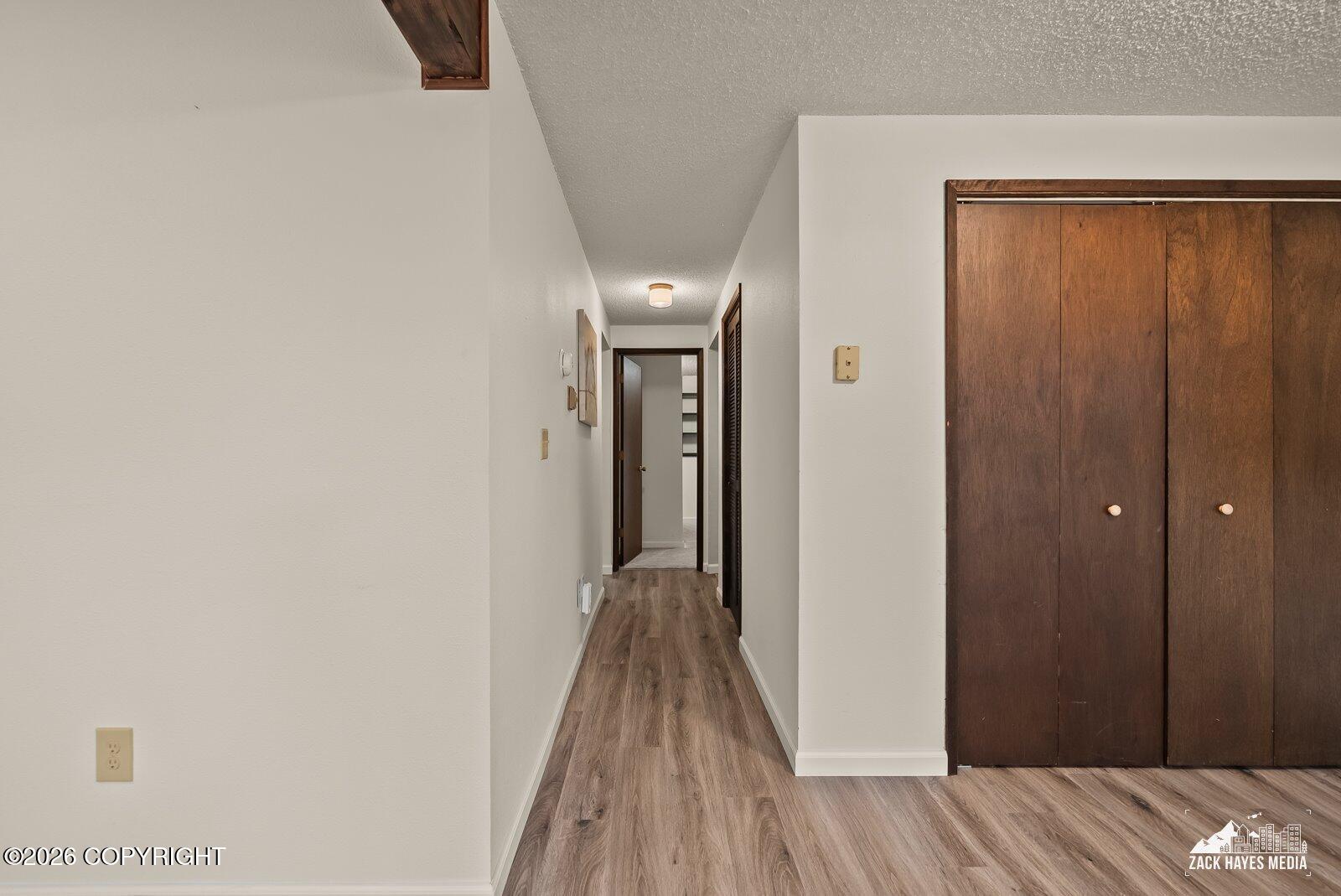 2201 Lake George Drive Property Photo 36