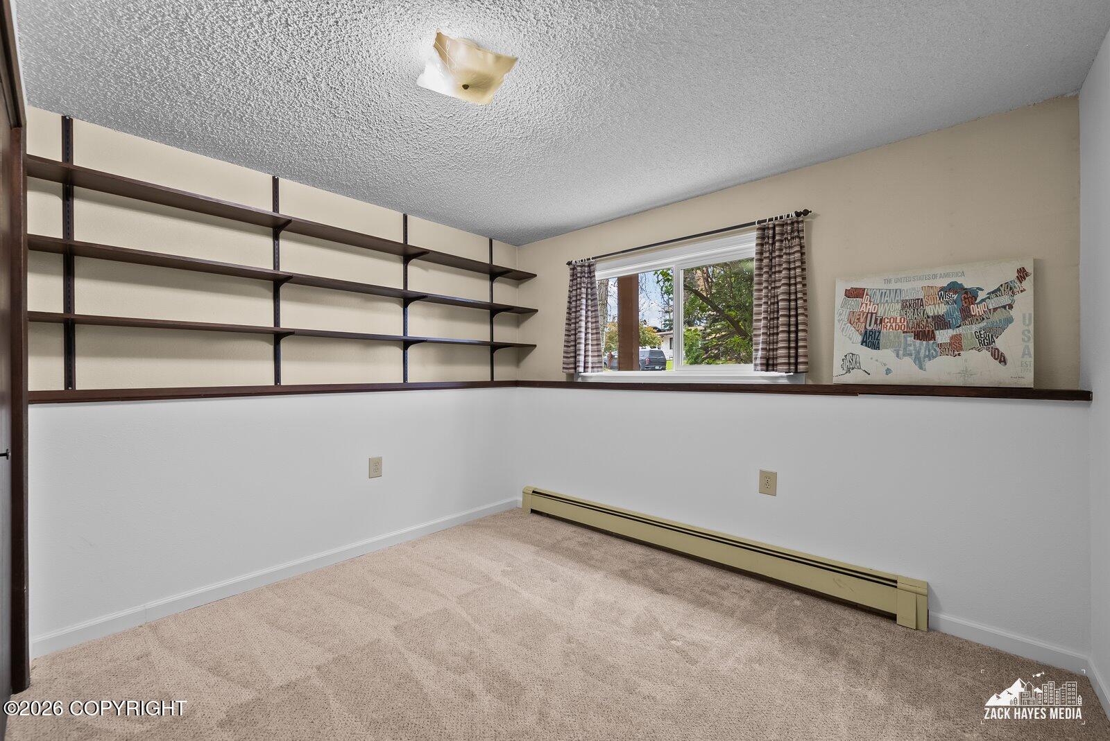 2201 Lake George Drive Property Photo 37