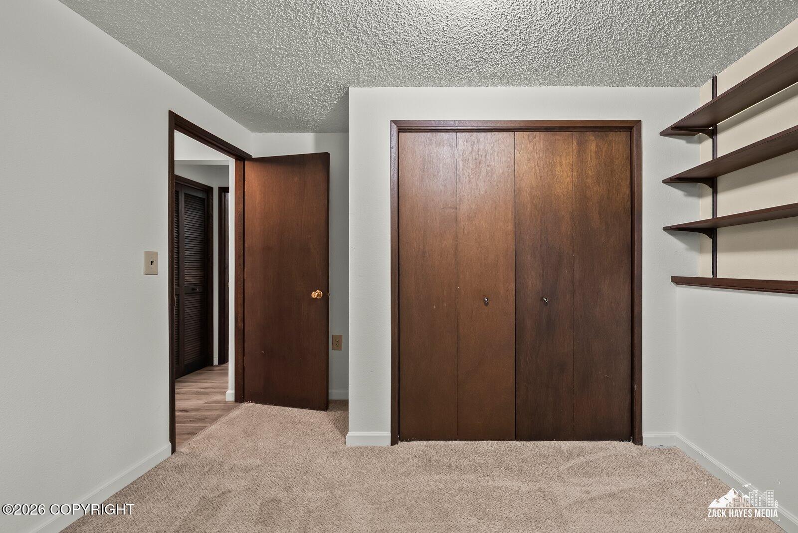 2201 Lake George Drive Property Photo 38