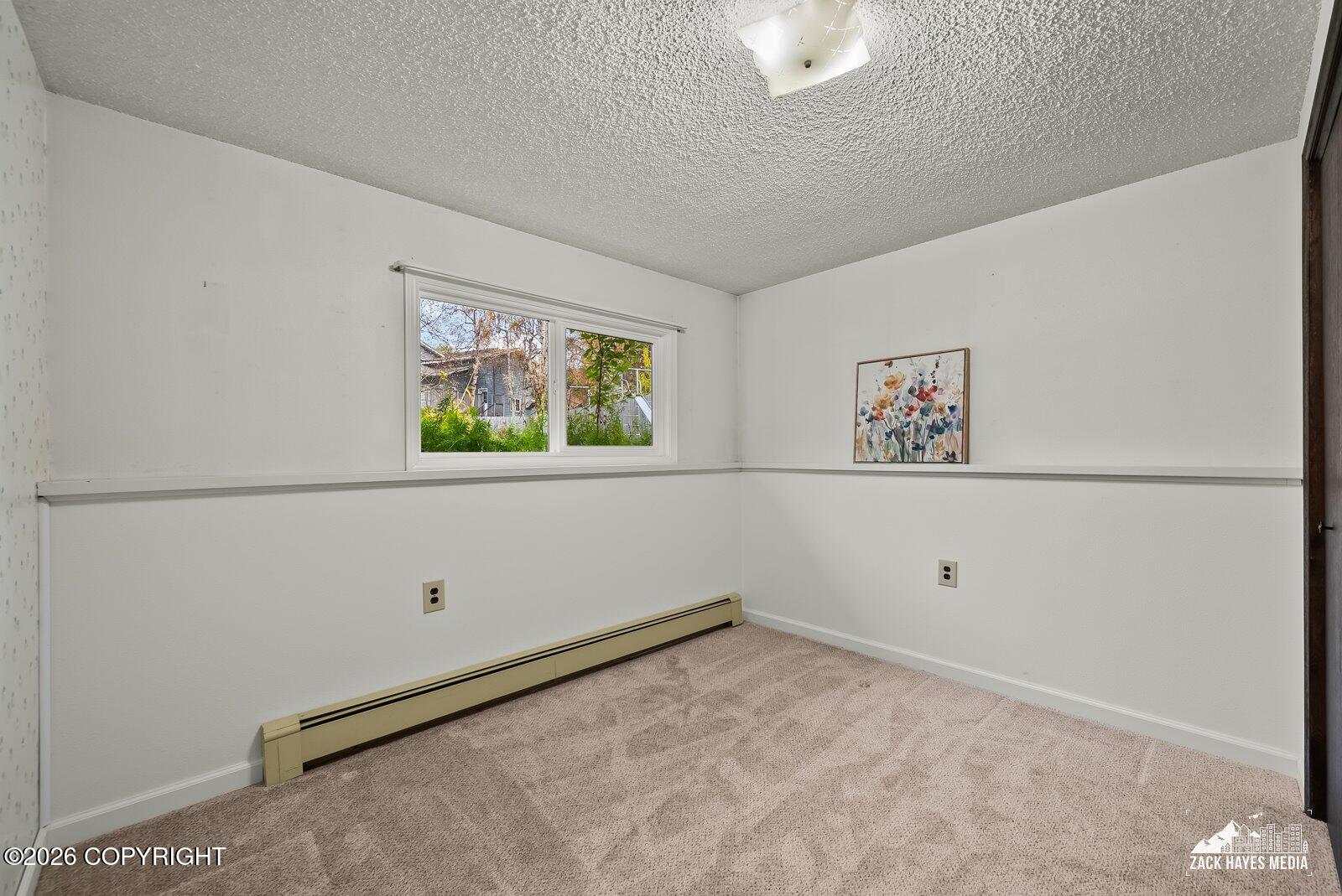 2201 Lake George Drive Property Photo 39