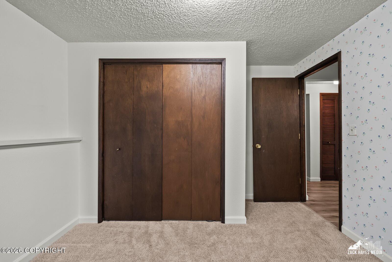 2201 Lake George Drive Property Photo 40
