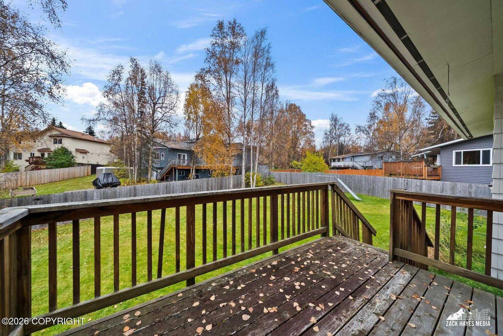 2201 Lake George Drive Property Photo 42