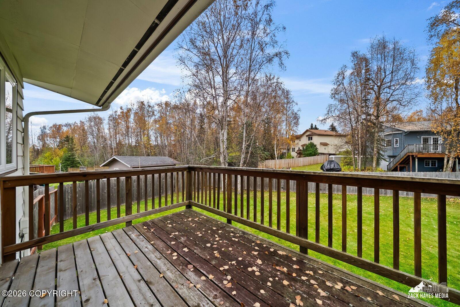 2201 Lake George Drive Property Photo 43