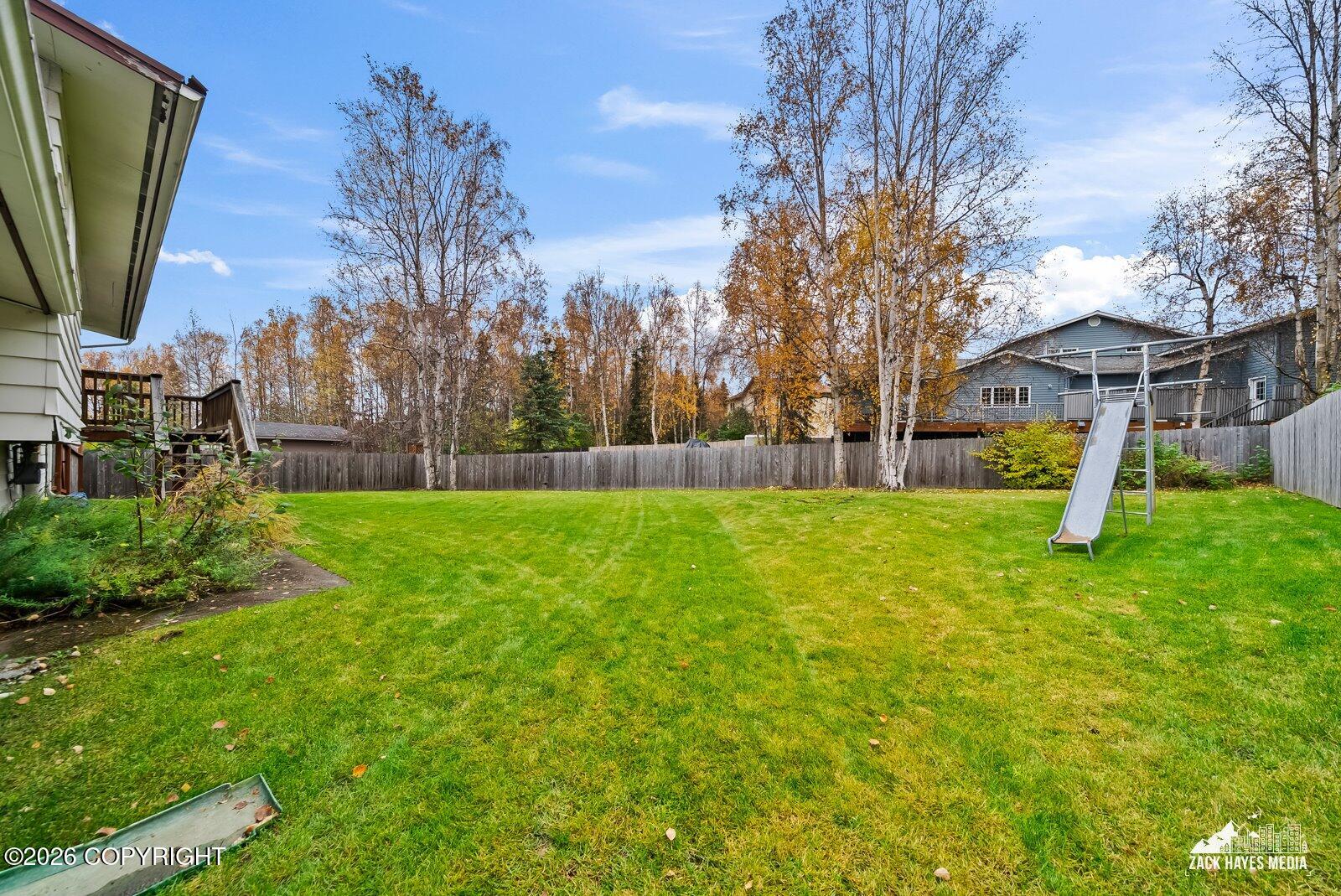 2201 Lake George Drive Property Photo 44
