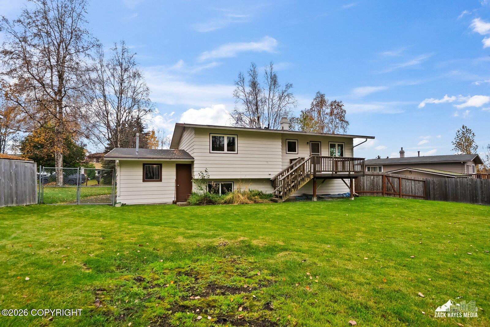 2201 Lake George Drive Property Photo 45