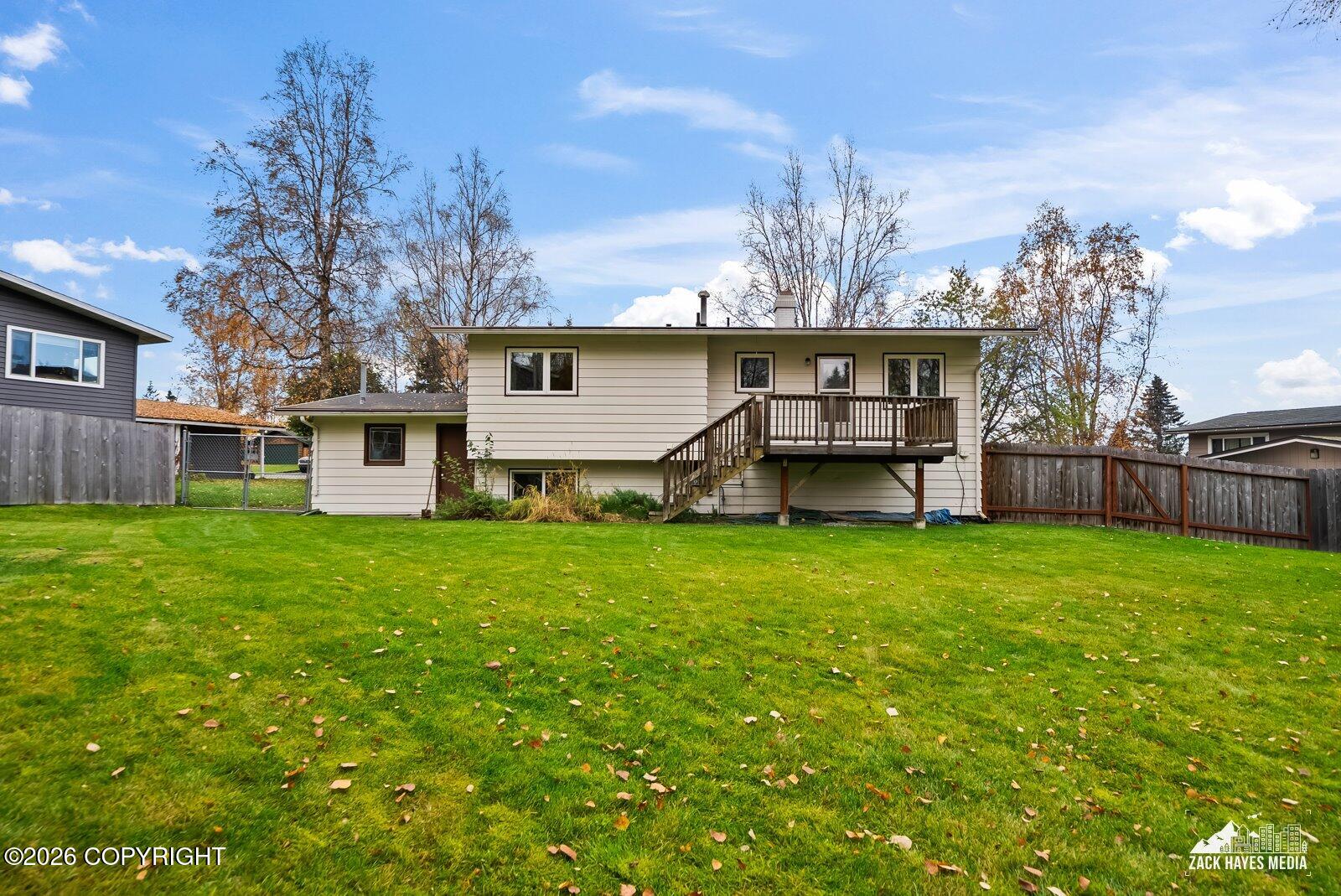 2201 Lake George Drive Property Photo 46