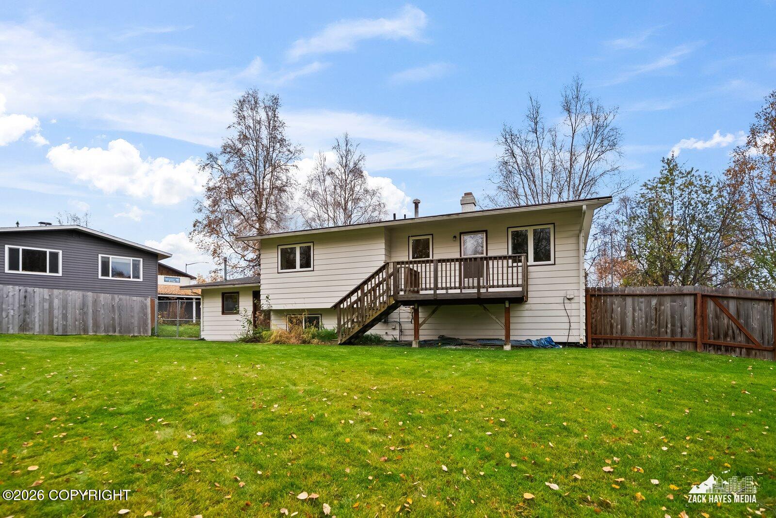 2201 Lake George Drive Property Photo 47