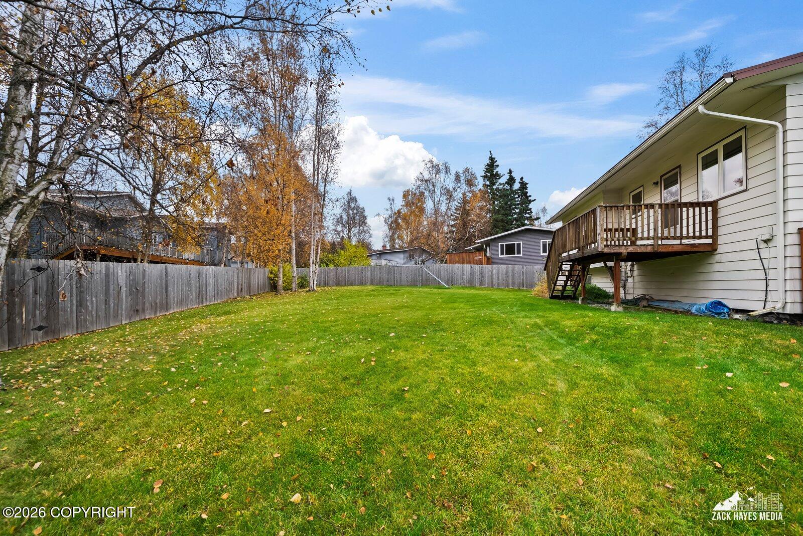 2201 Lake George Drive Property Photo 48