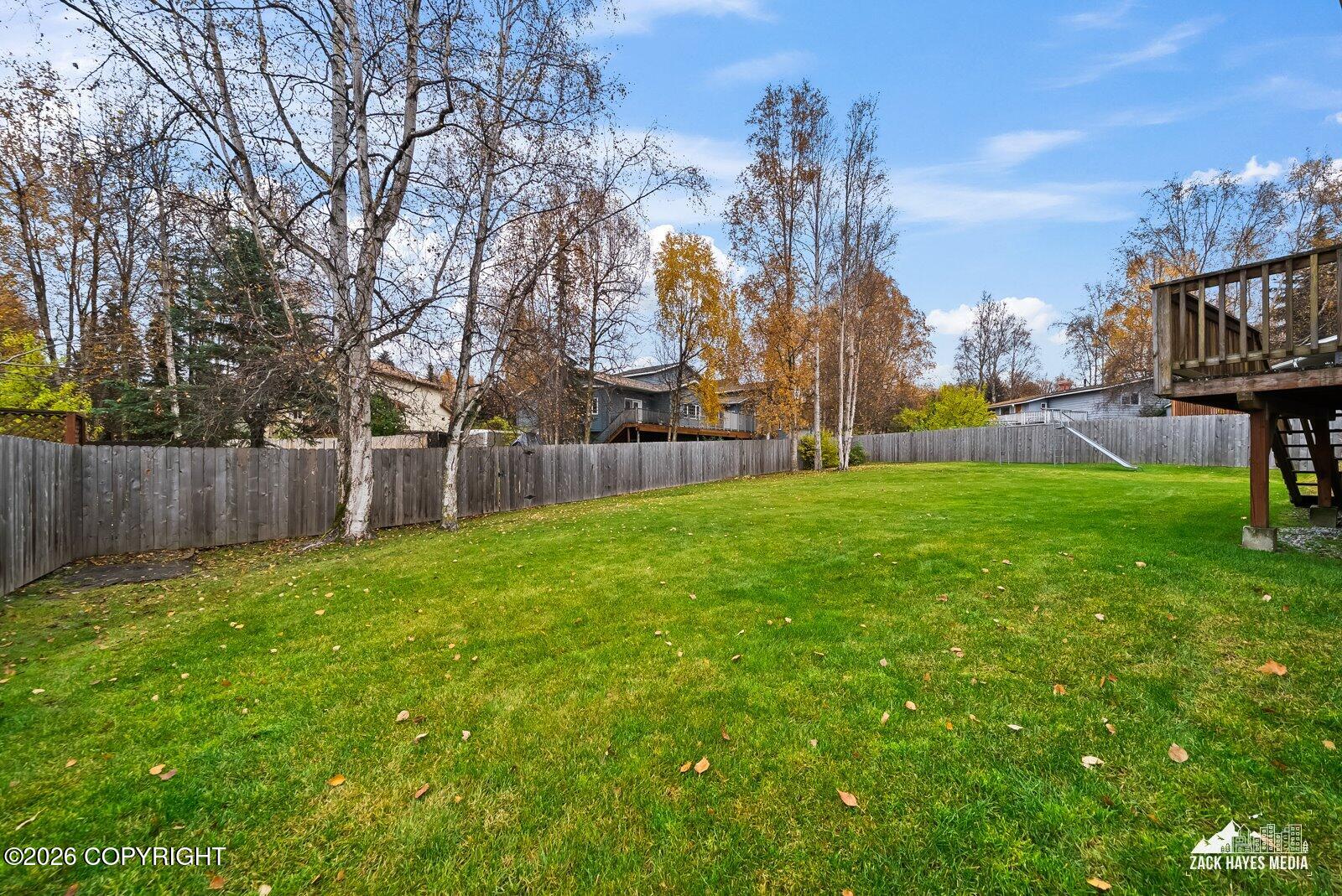 2201 Lake George Drive Property Photo 49