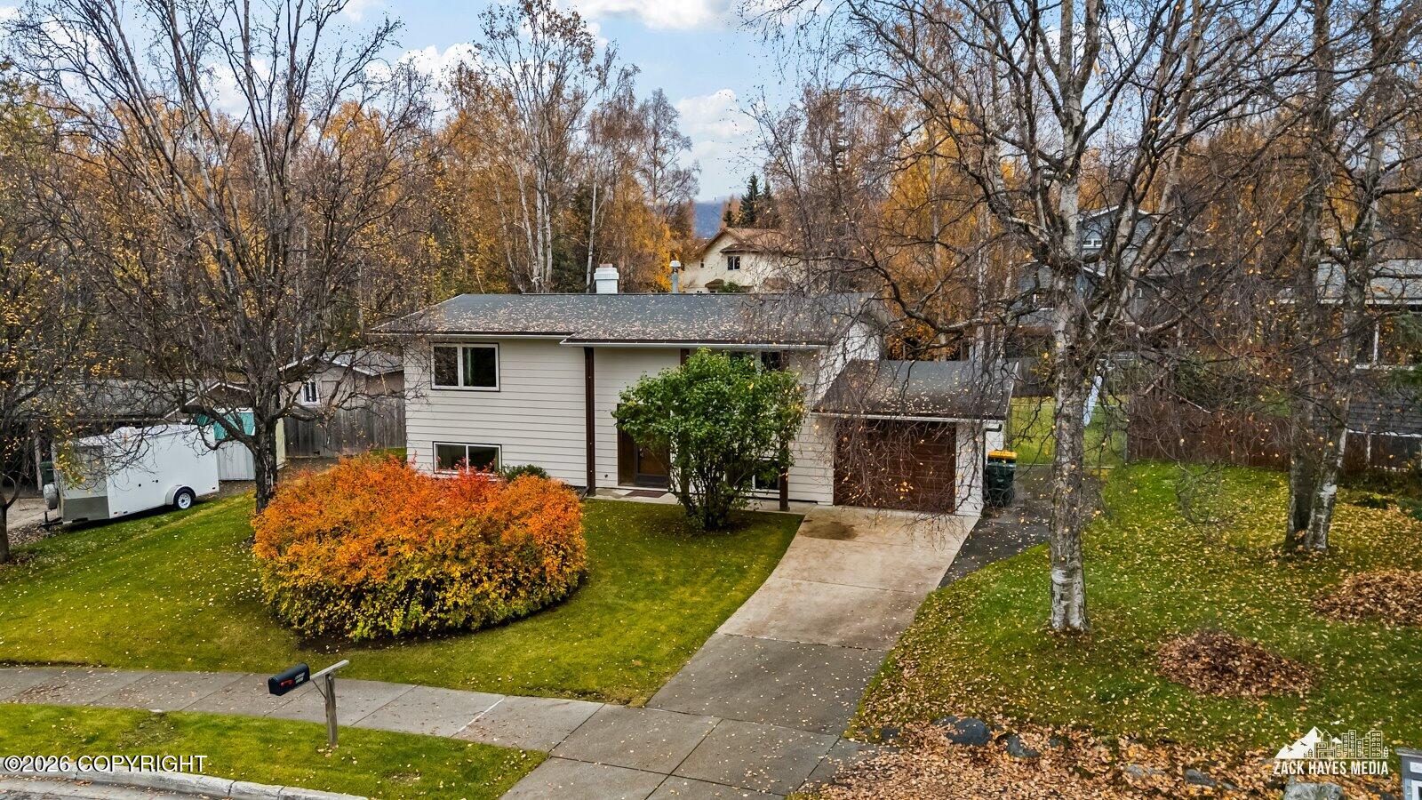 2201 Lake George Drive Property Photo 50