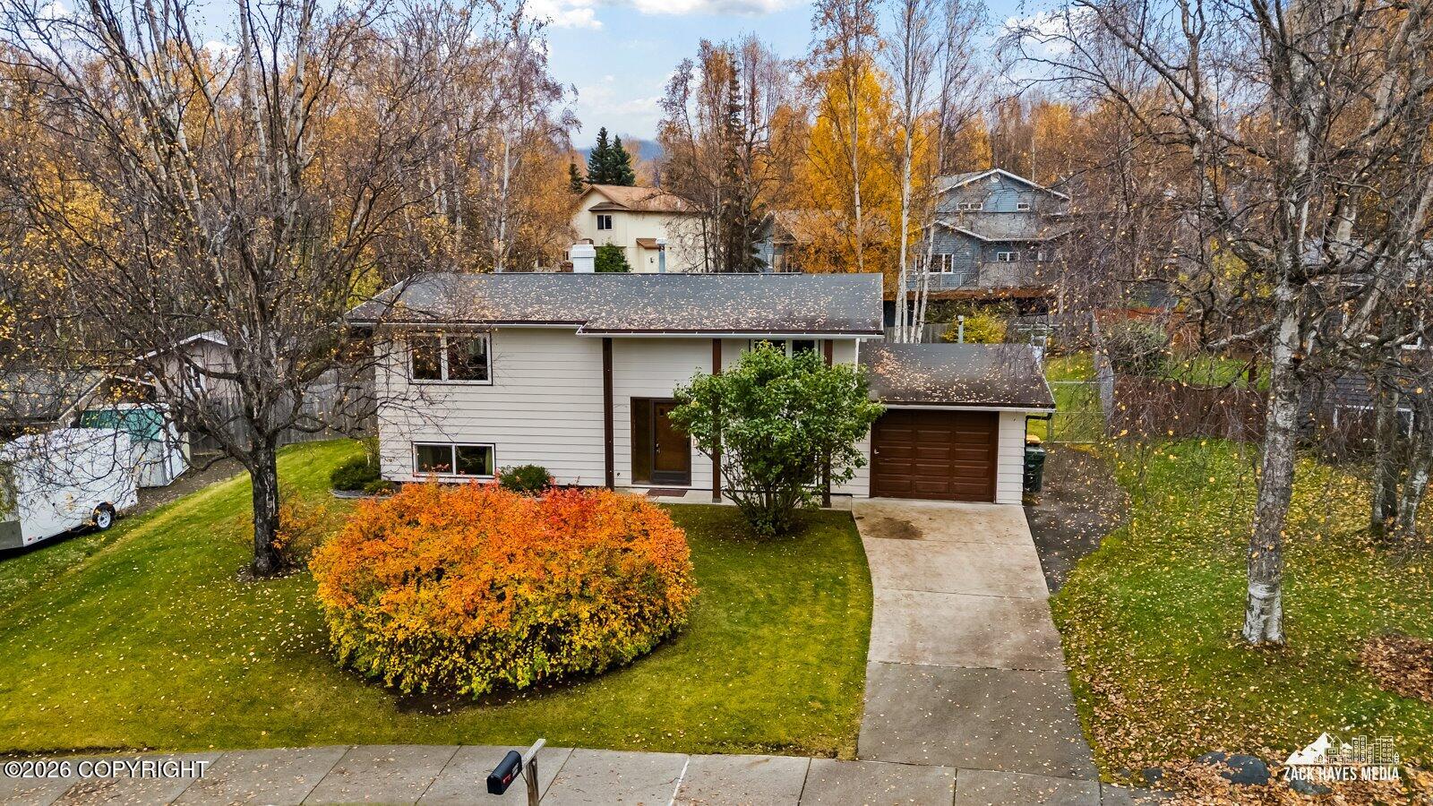 2201 Lake George Drive Property Photo 51