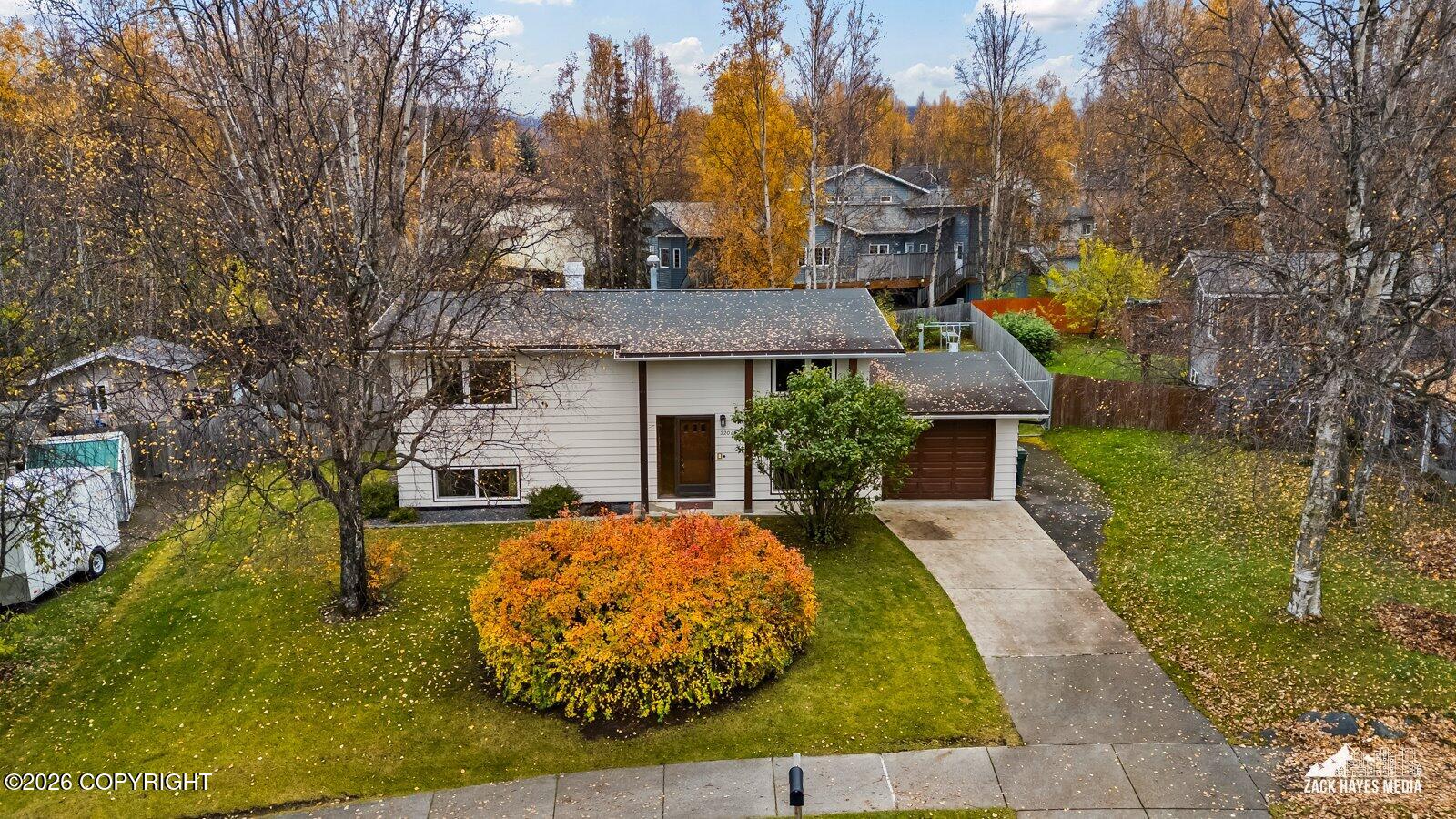 2201 Lake George Drive Property Photo 52