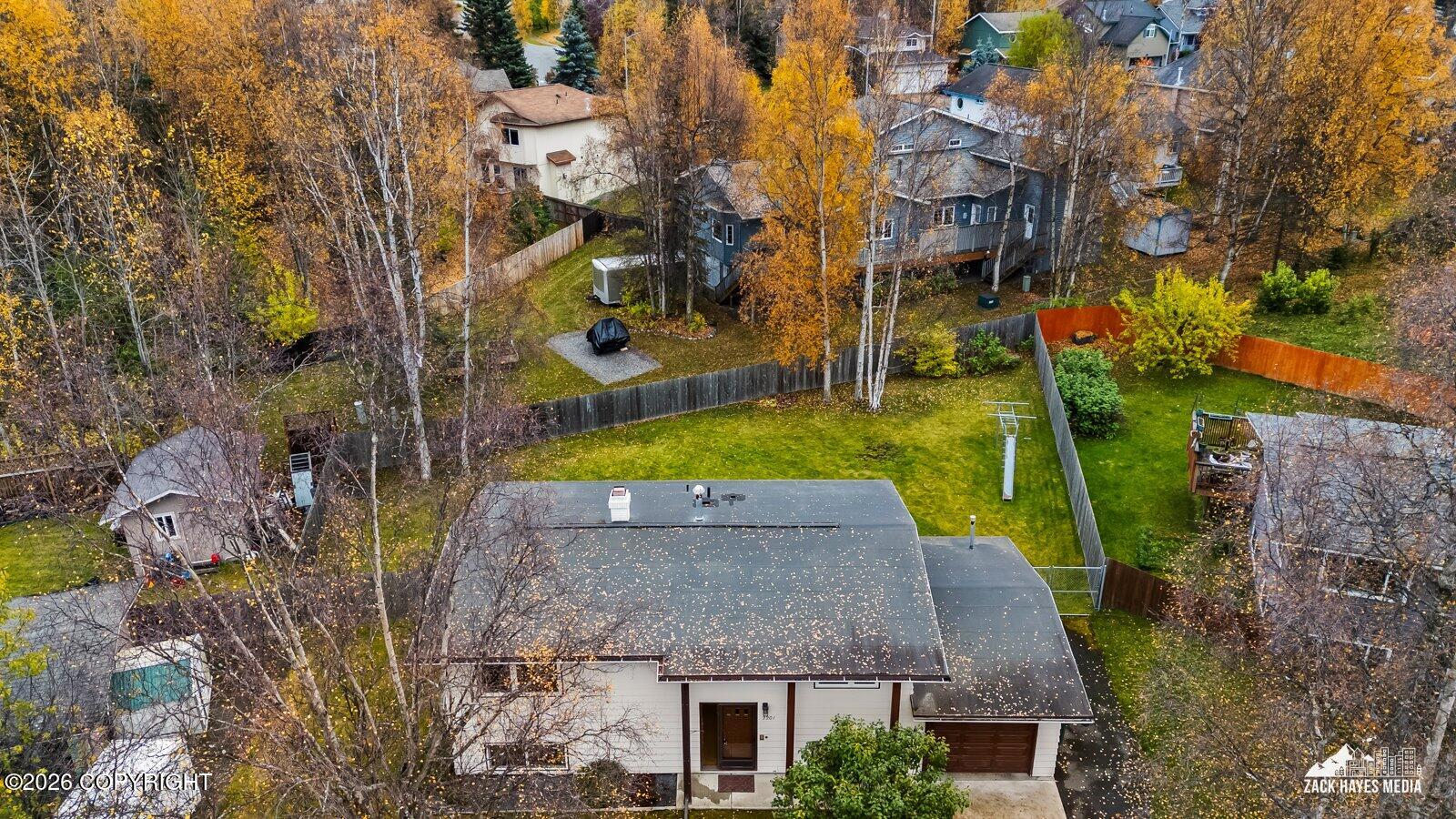 2201 Lake George Drive Property Photo 53