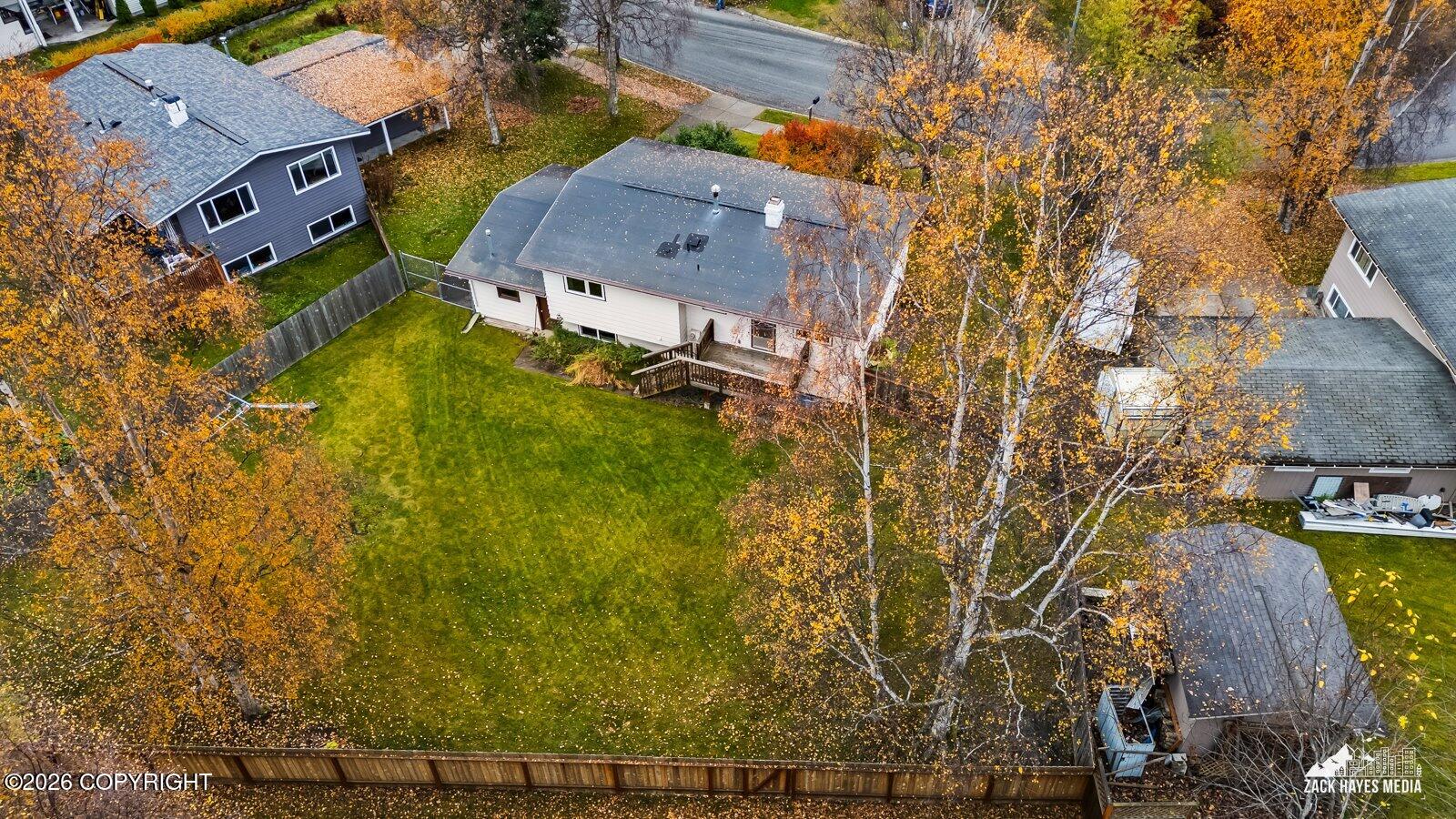 2201 Lake George Drive Property Photo 54