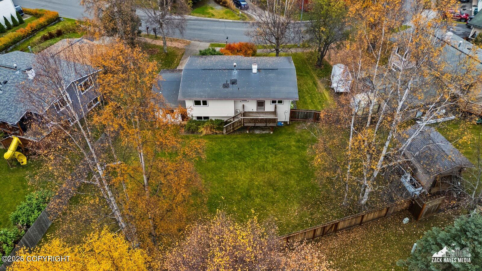 2201 Lake George Drive Property Photo 55