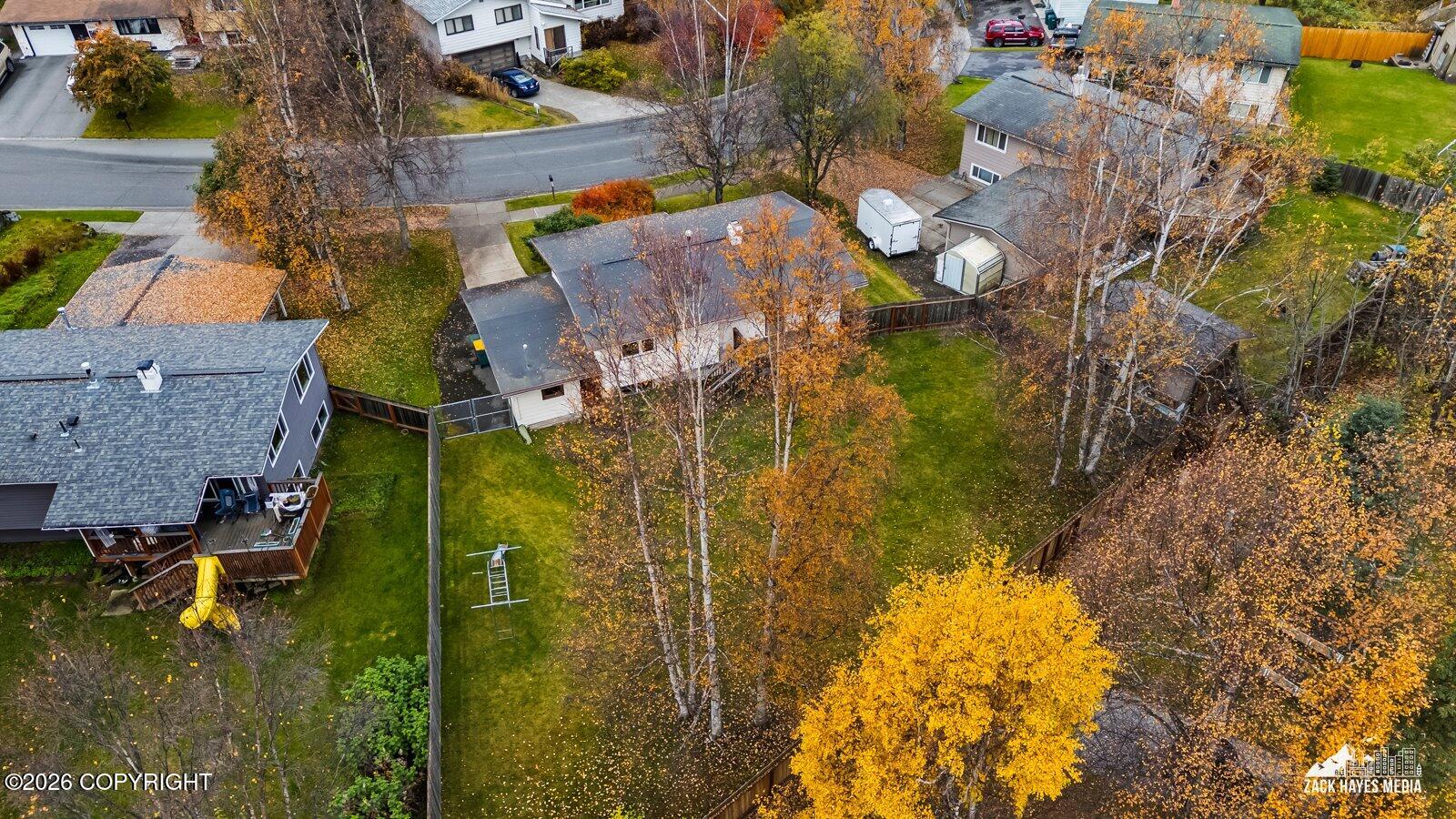 2201 Lake George Drive Property Photo 56