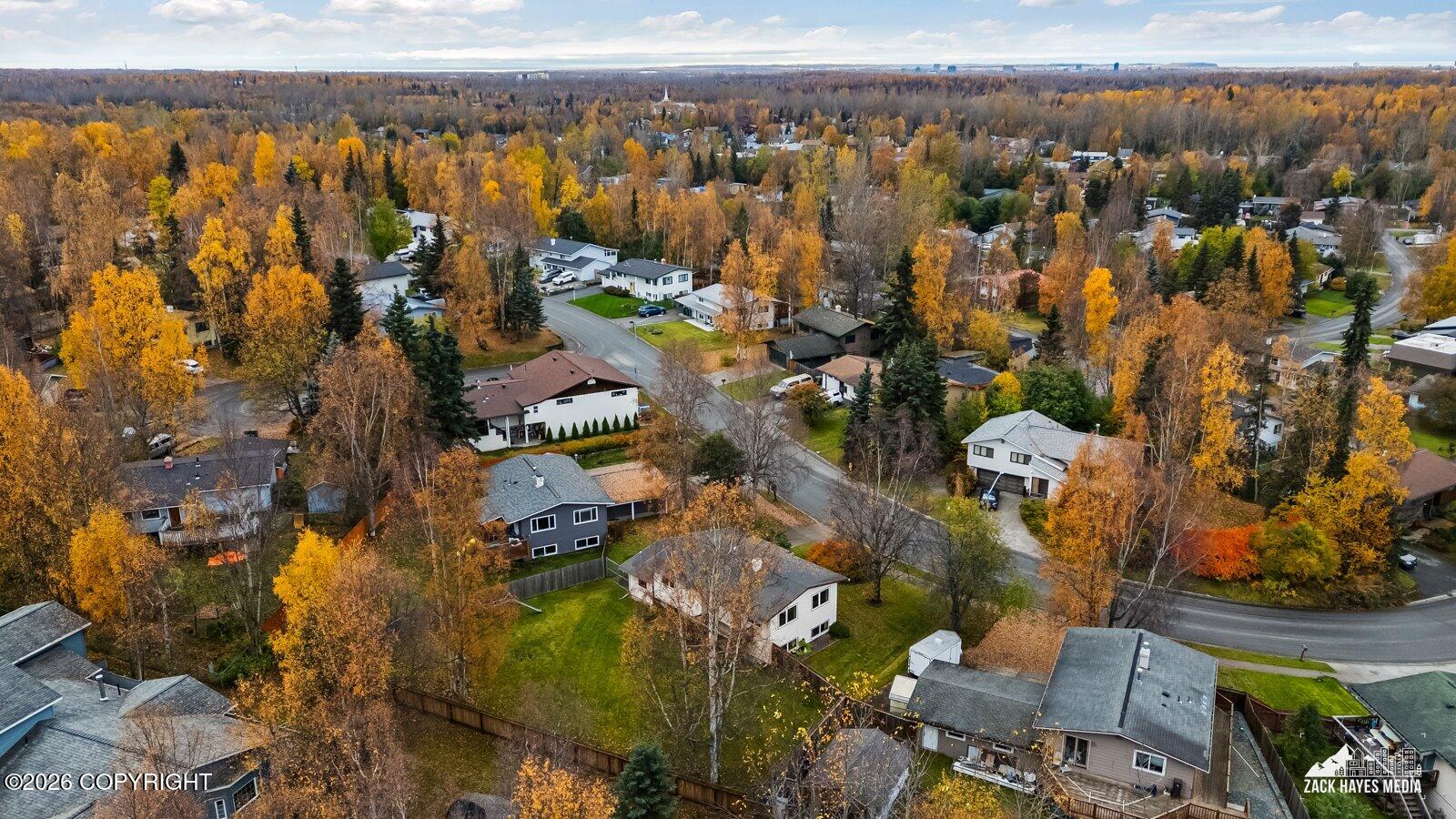 2201 Lake George Drive Property Photo 60