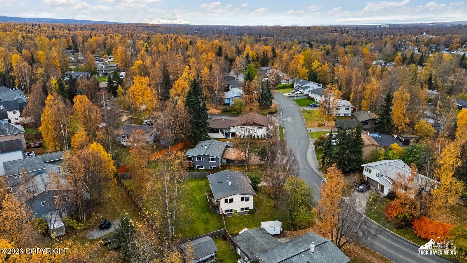 2201 Lake George Drive Property Photo 61