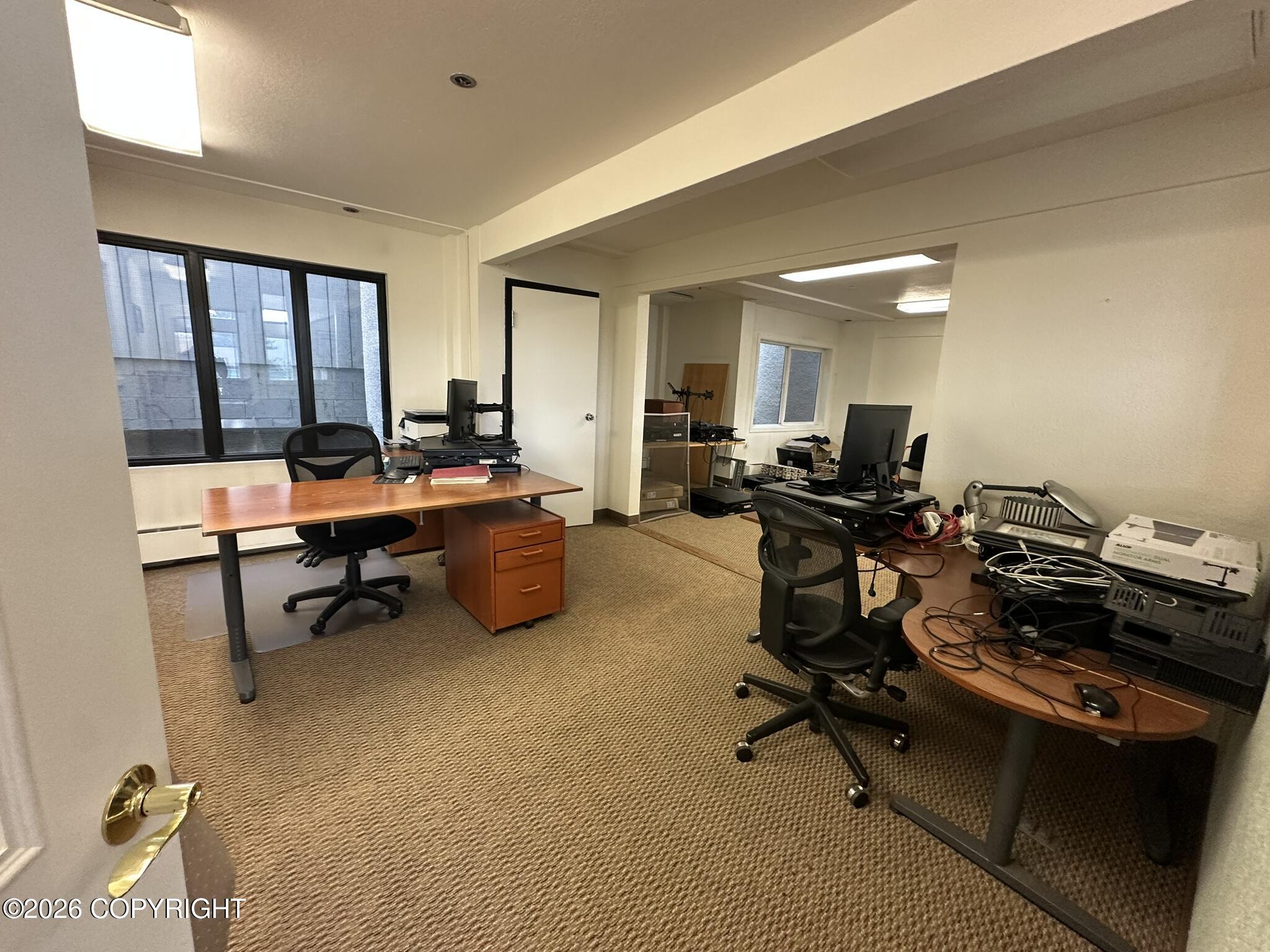 600 Barrow Street #200 Property Photo 14