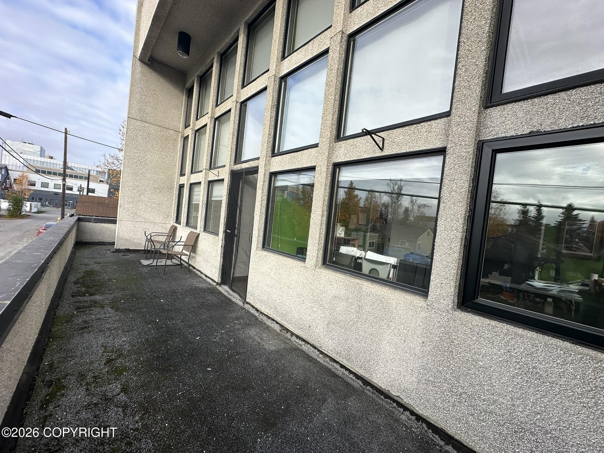 600 Barrow Street #200 Property Photo 19
