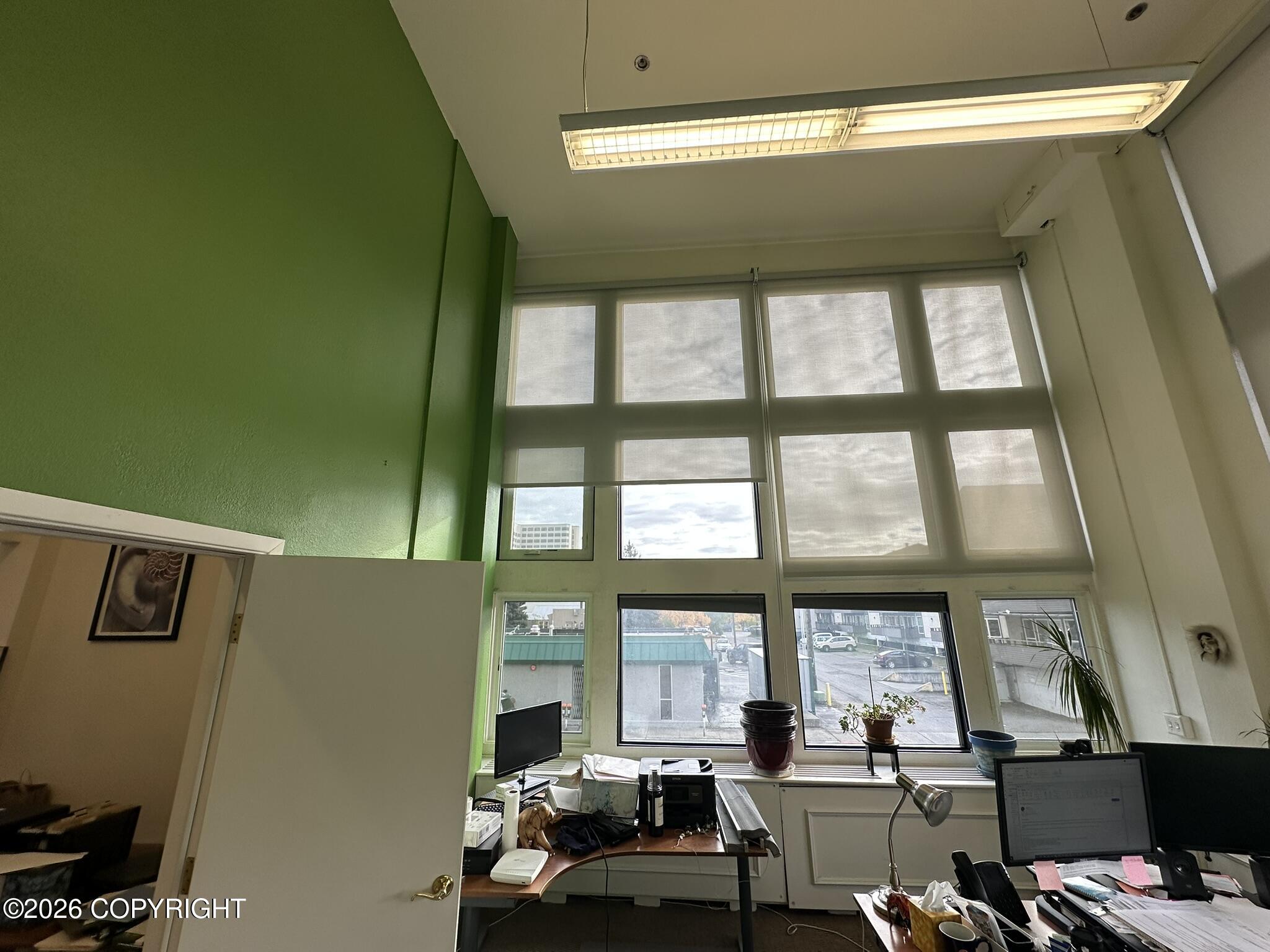 600 Barrow Street #200 Property Photo 20