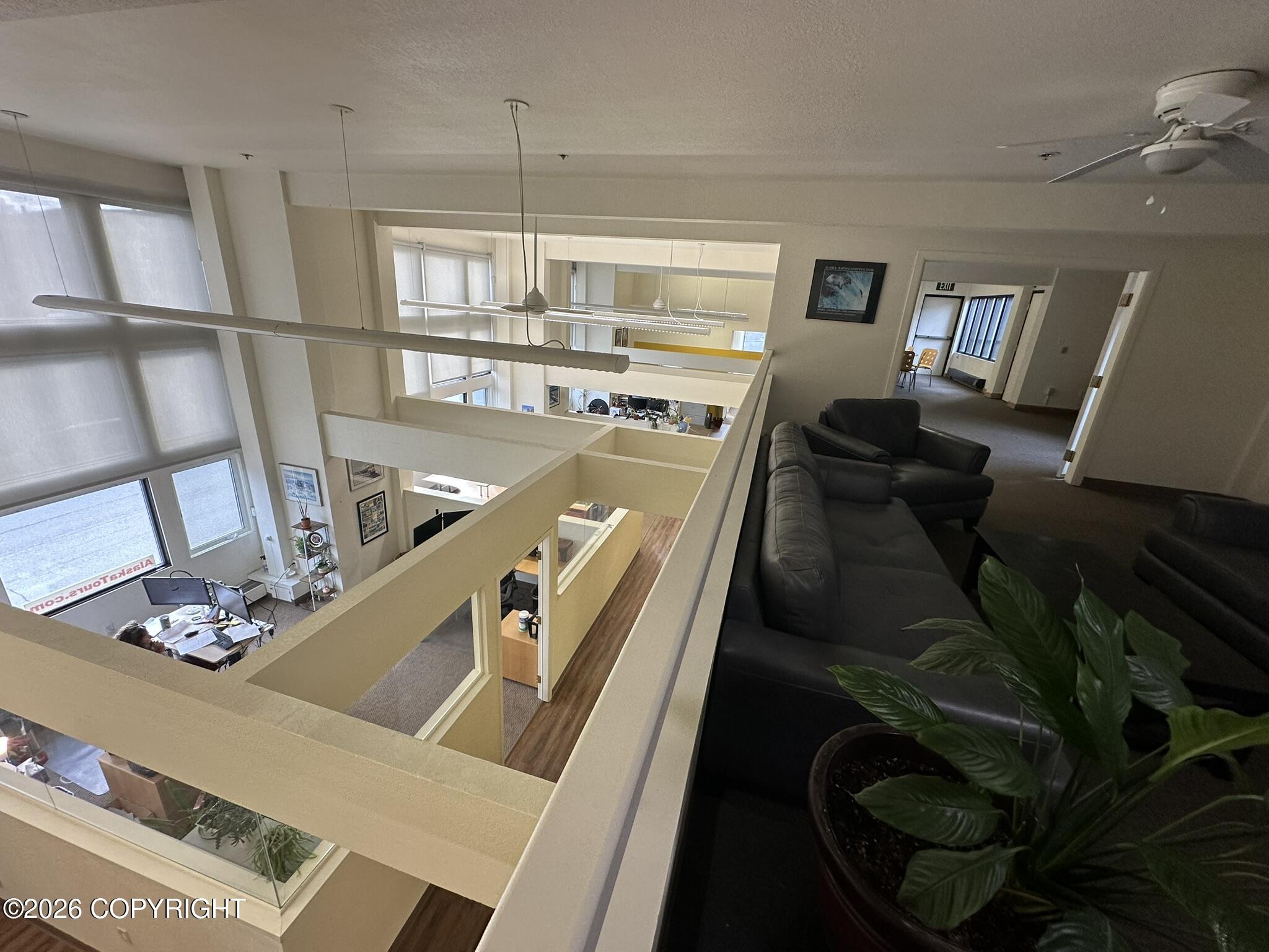600 Barrow Street #200 Property Photo 24
