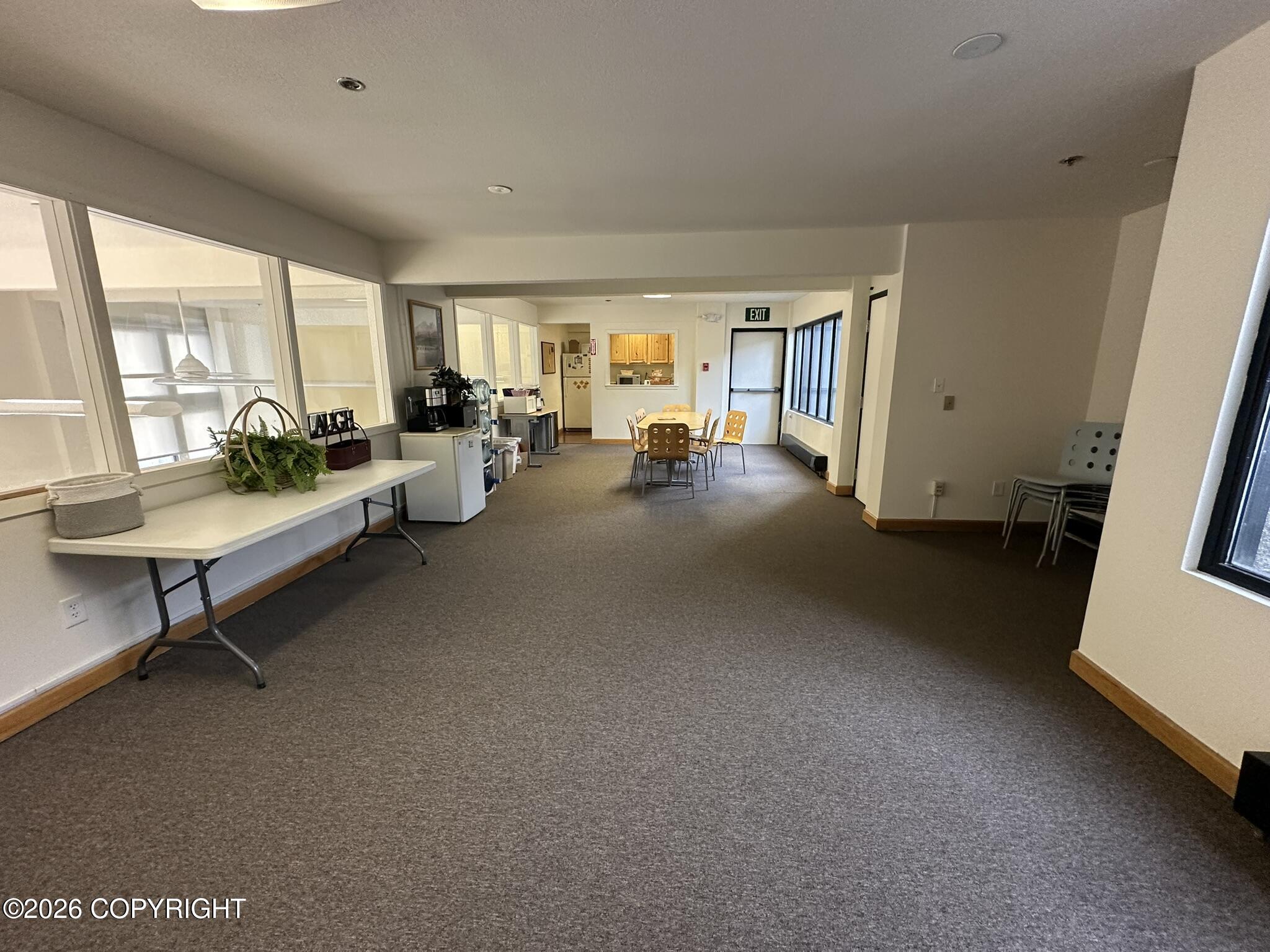 600 Barrow Street #200 Property Photo 33