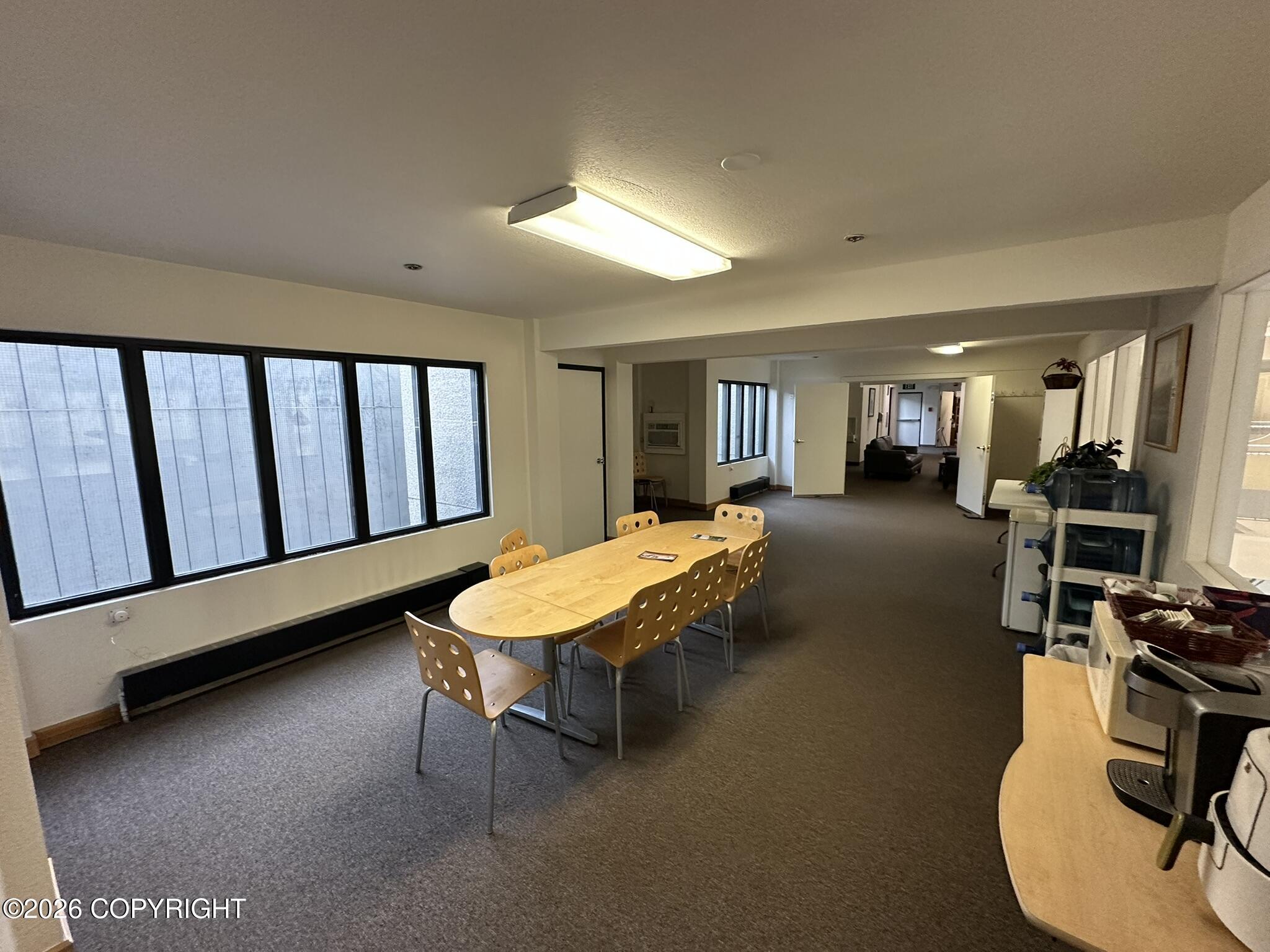 600 Barrow Street #200 Property Photo 35