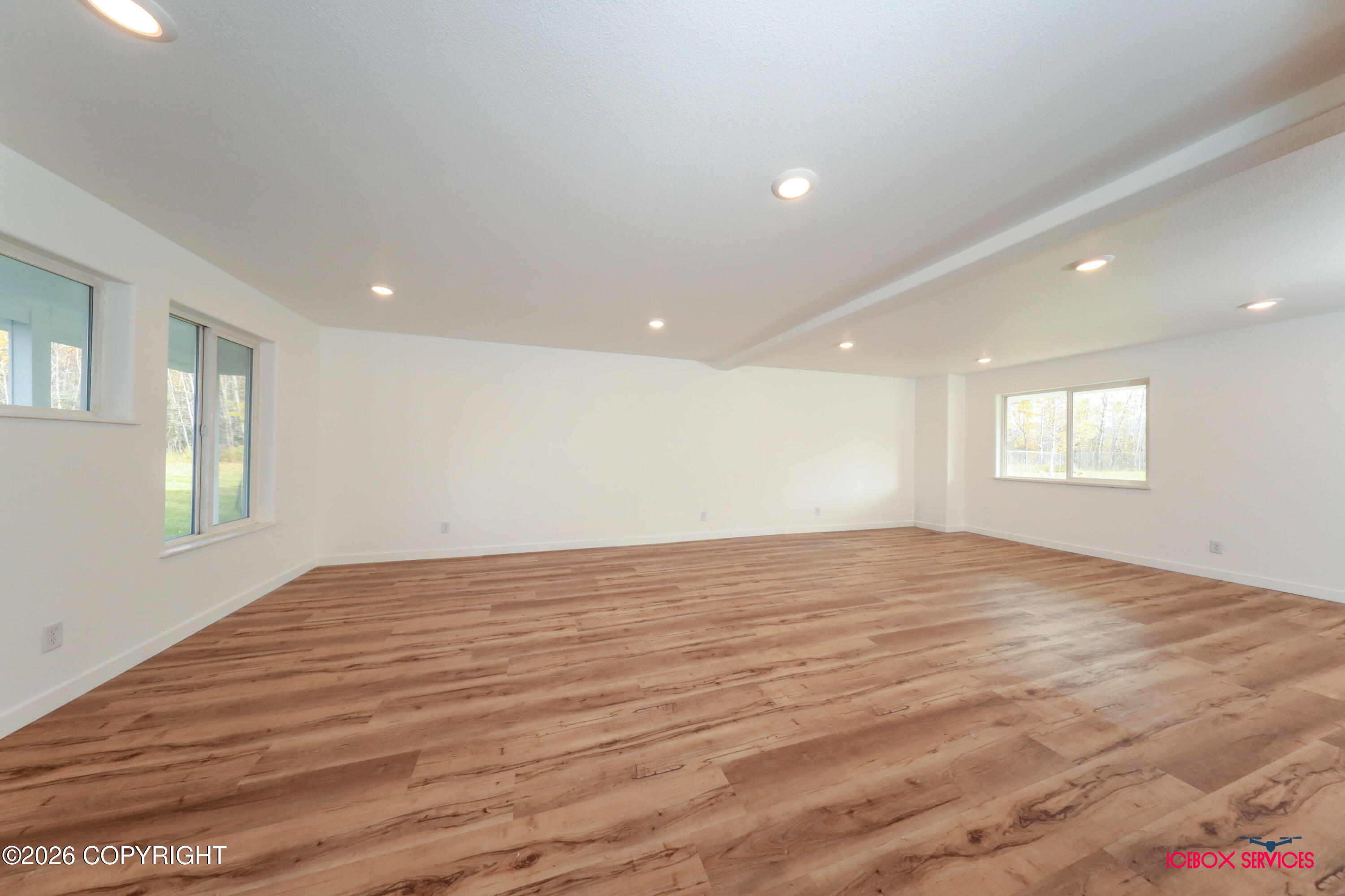 1398 W Clydesdale Drive Property Photo 6