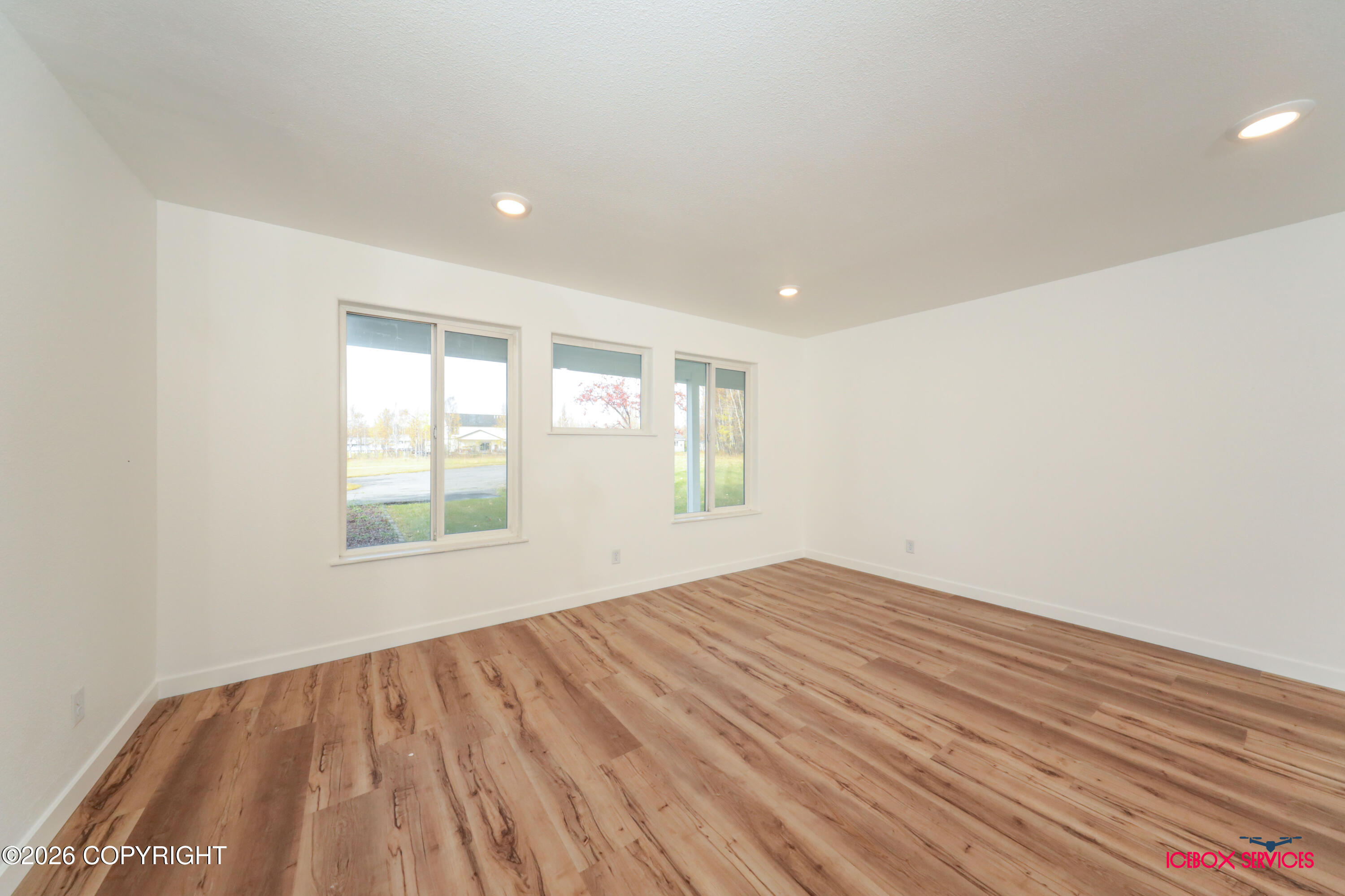 1398 W Clydesdale Drive Property Photo 7