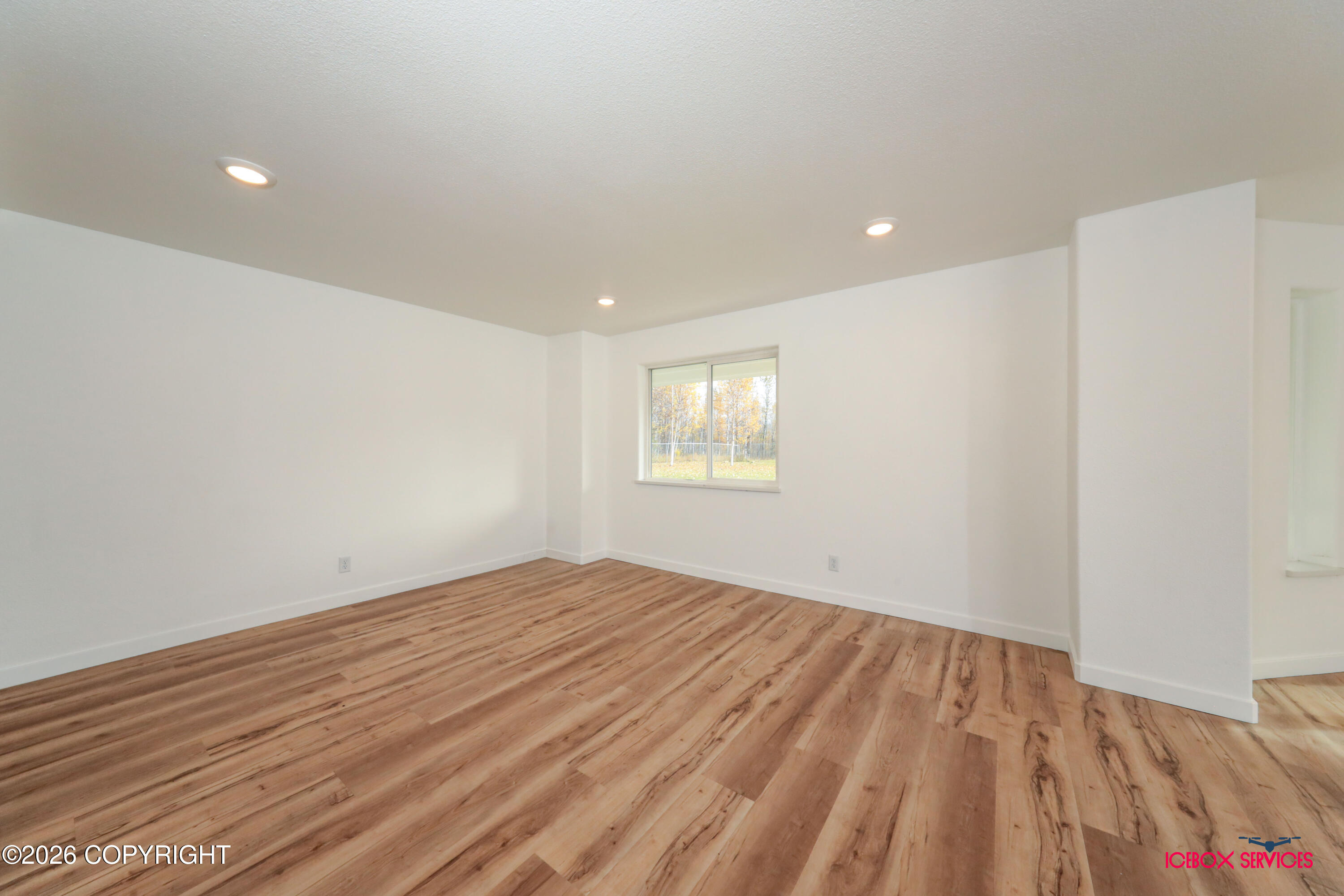 1398 W Clydesdale Drive Property Photo 9