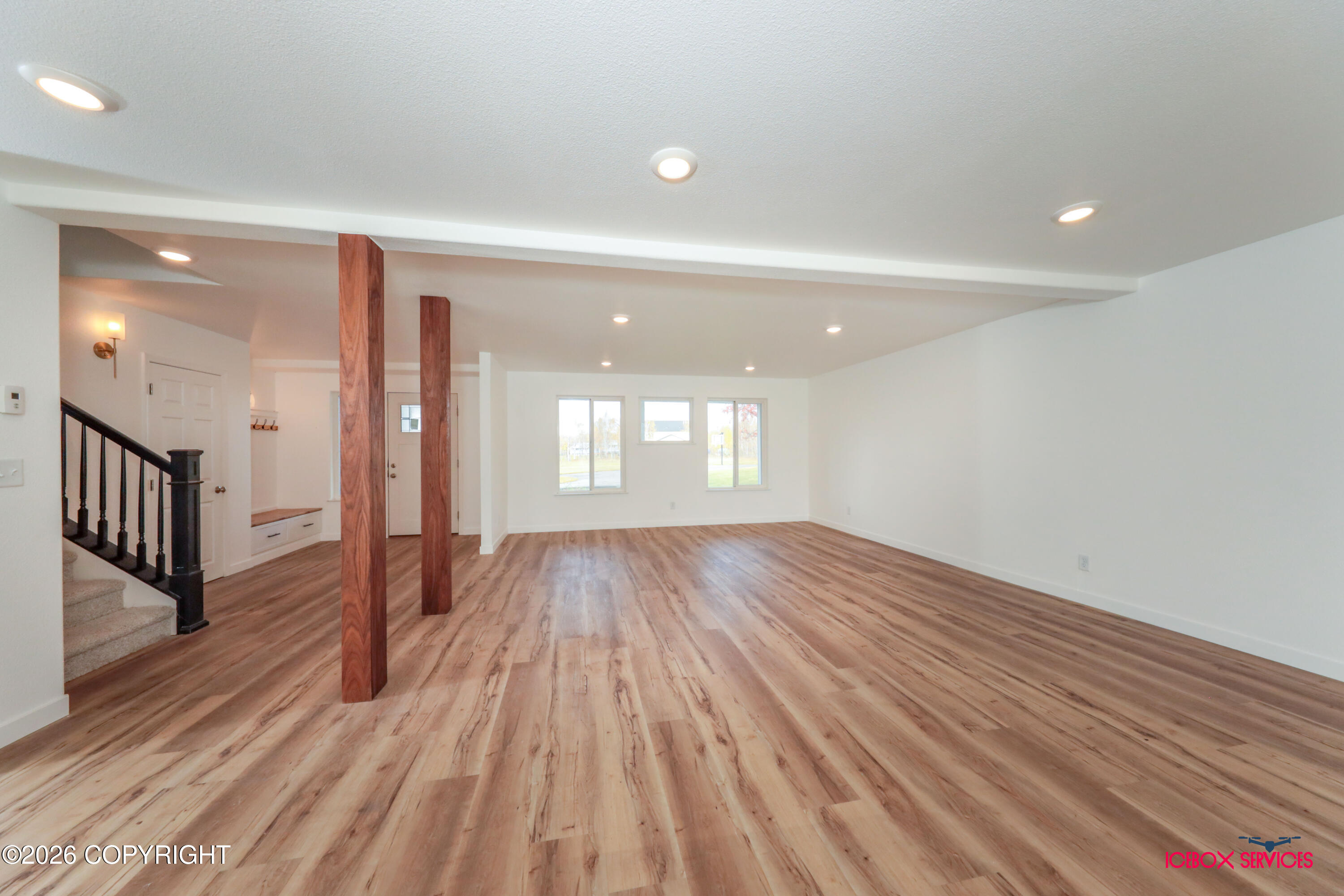 1398 W Clydesdale Drive Property Photo 10