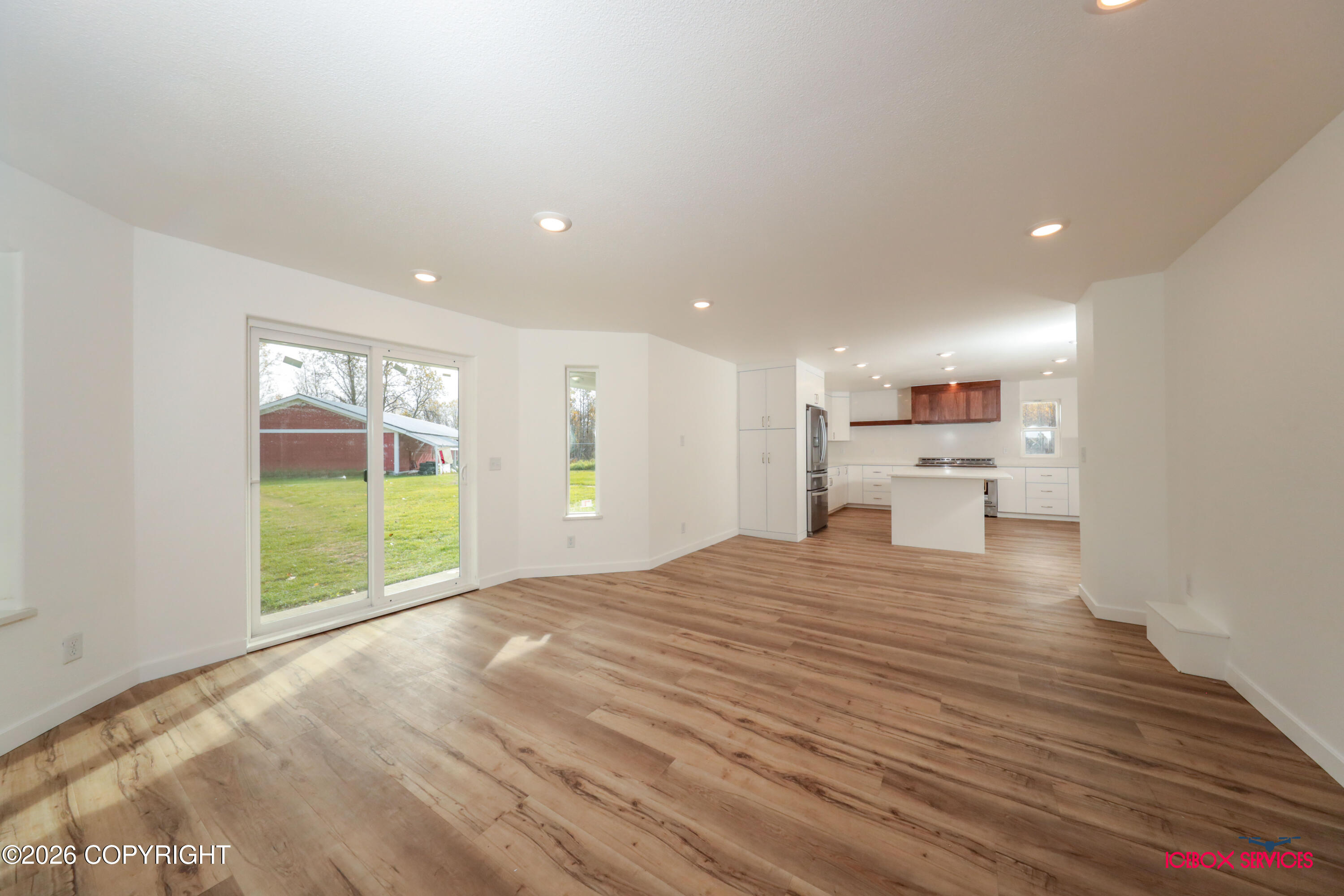 1398 W Clydesdale Drive Property Photo 11