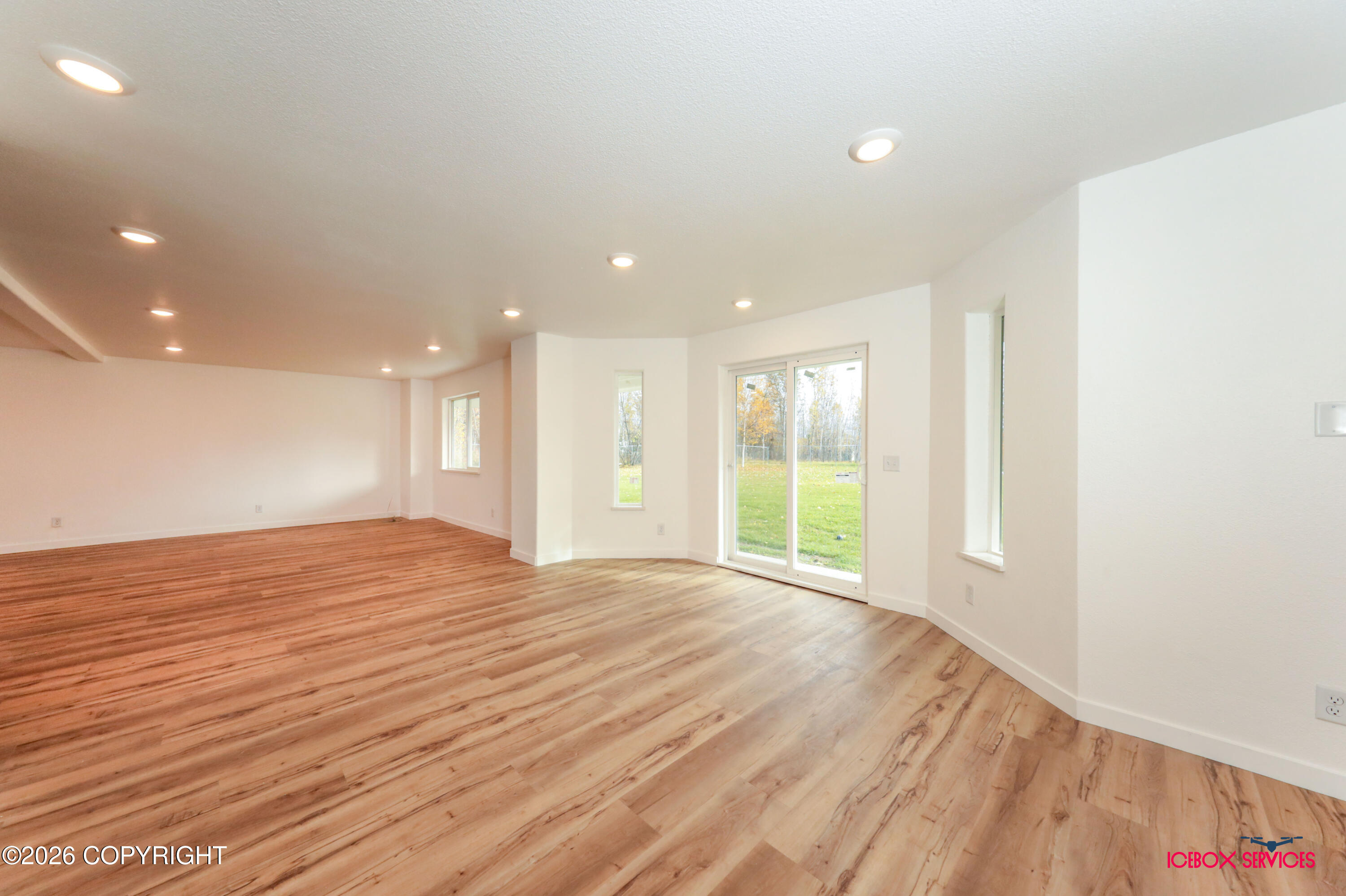 1398 W Clydesdale Drive Property Photo 12