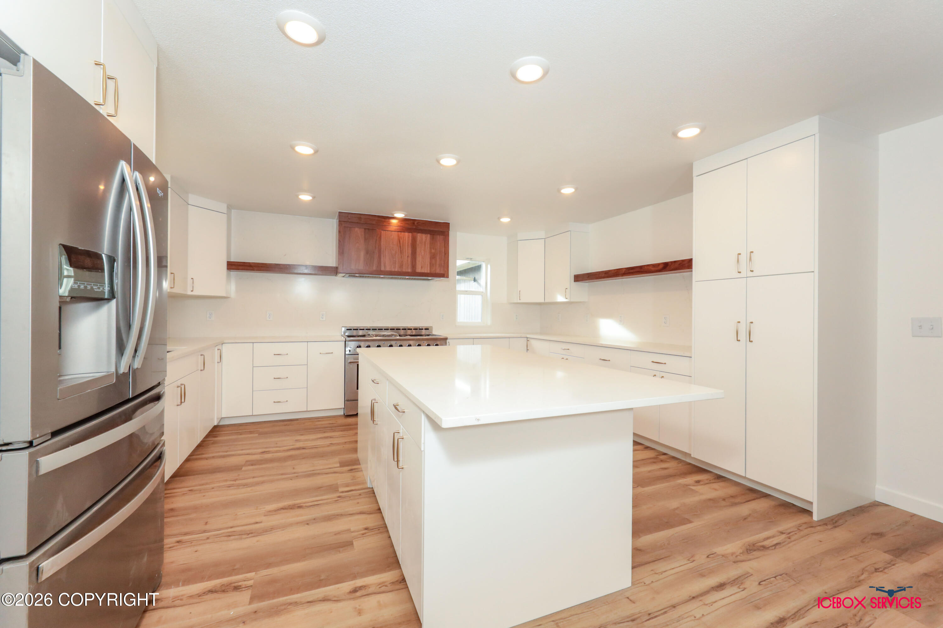 1398 W Clydesdale Drive Property Photo 13
