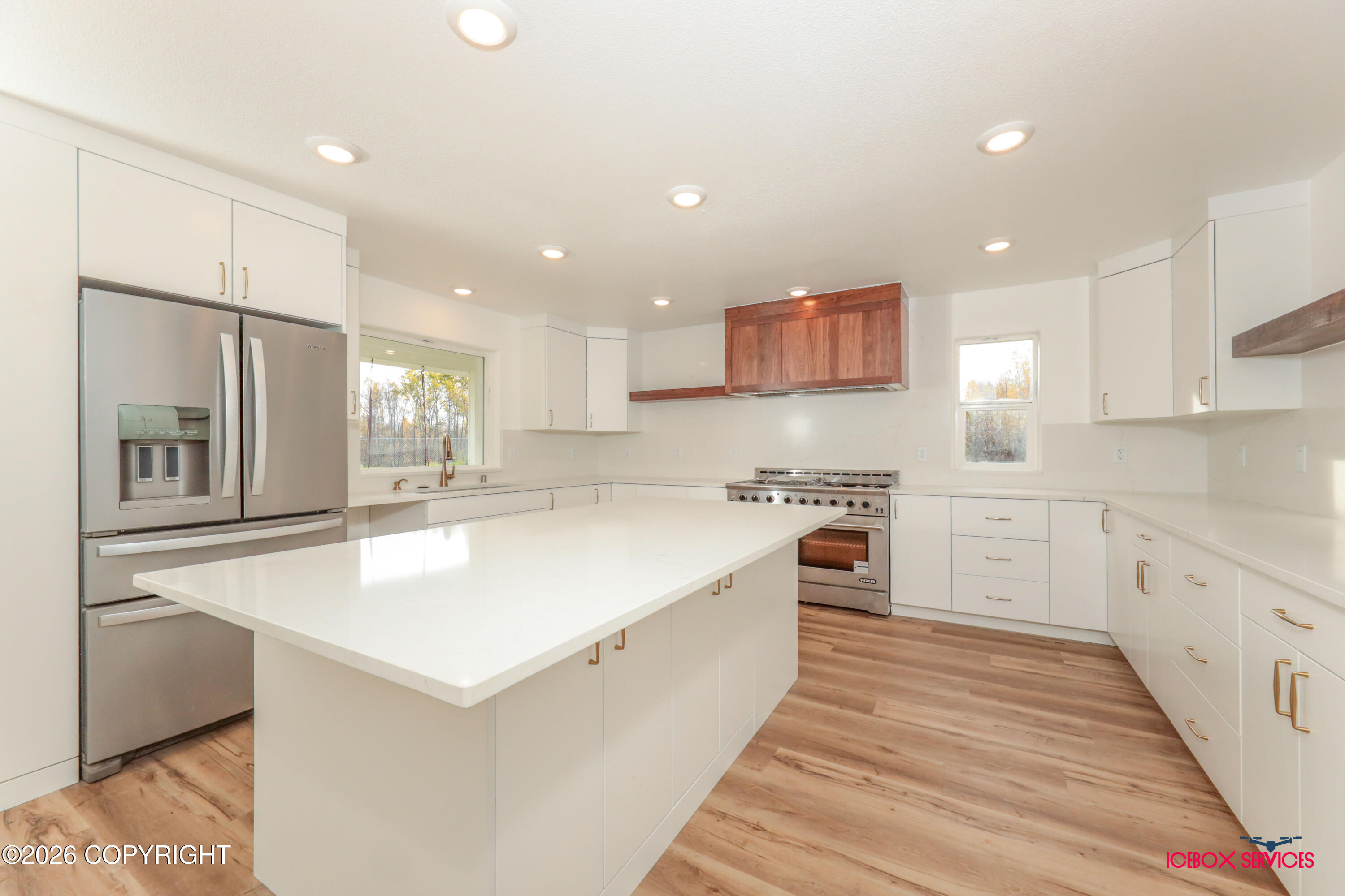 1398 W Clydesdale Drive Property Photo 14