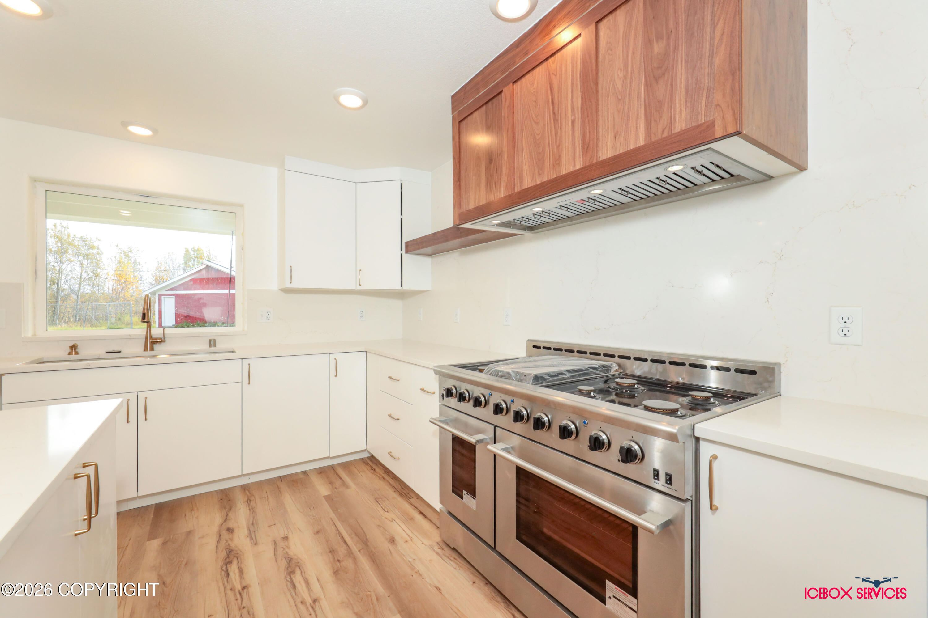 1398 W Clydesdale Drive Property Photo 15