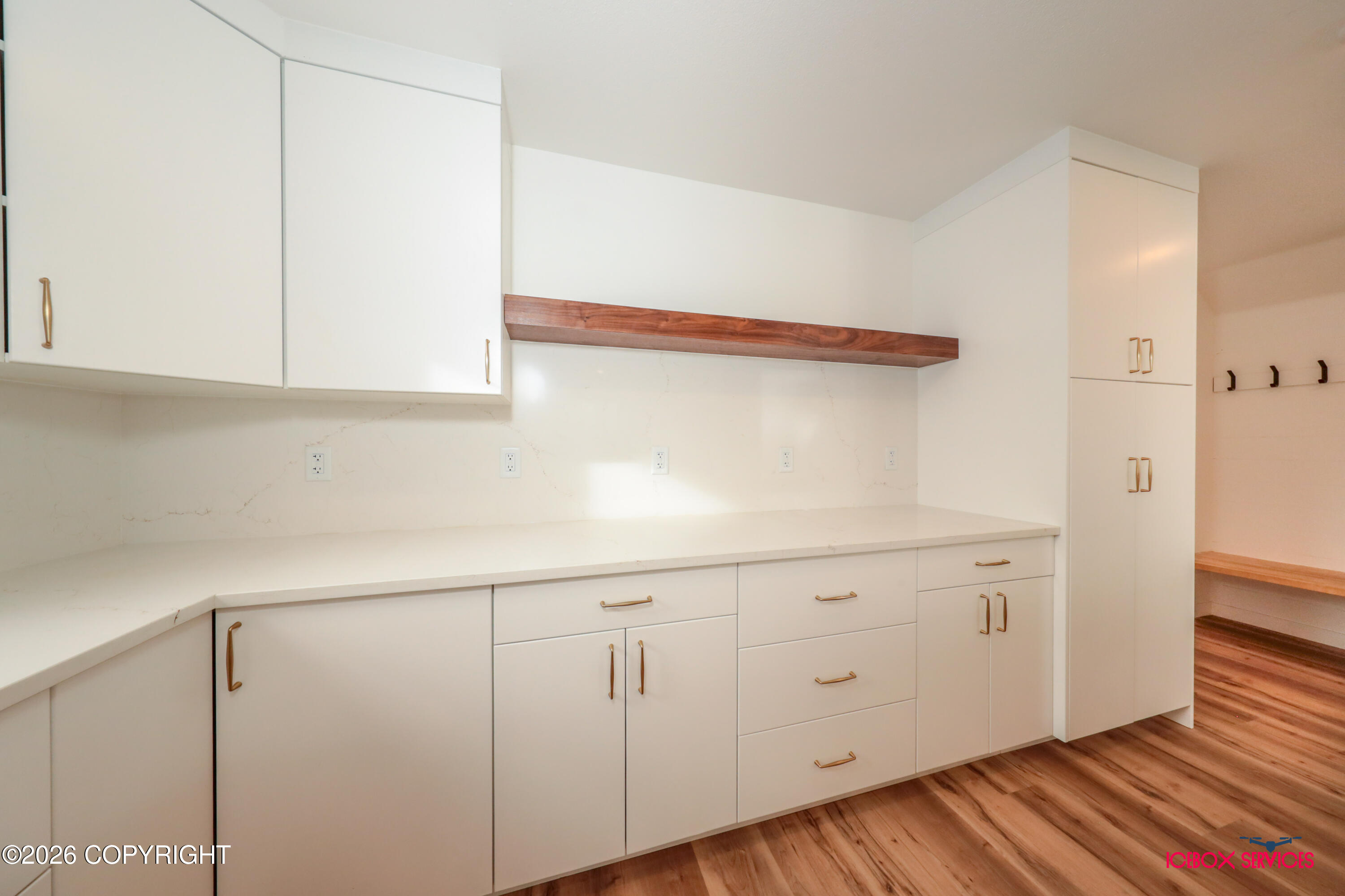 1398 W Clydesdale Drive Property Photo 16