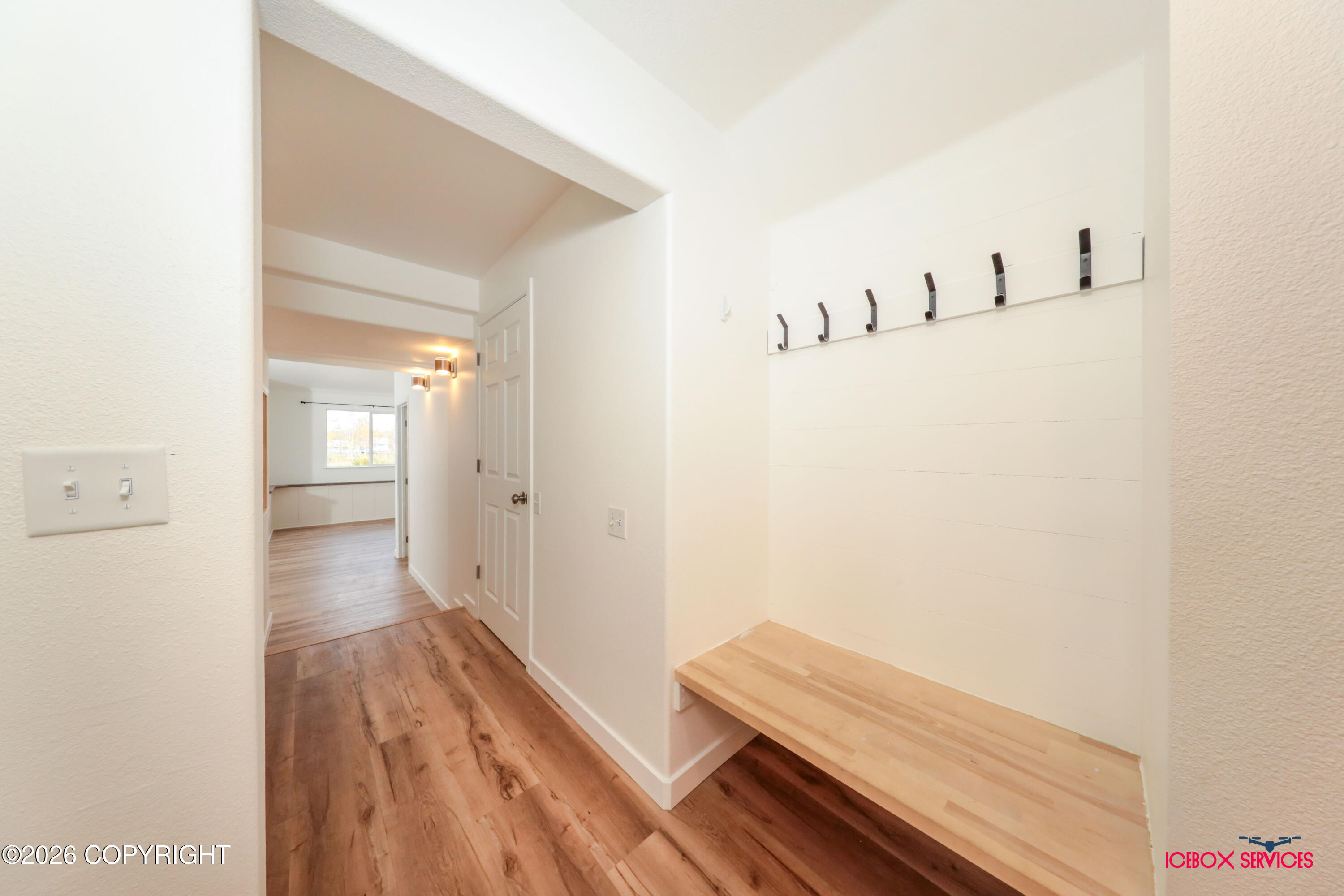 1398 W Clydesdale Drive Property Photo 17