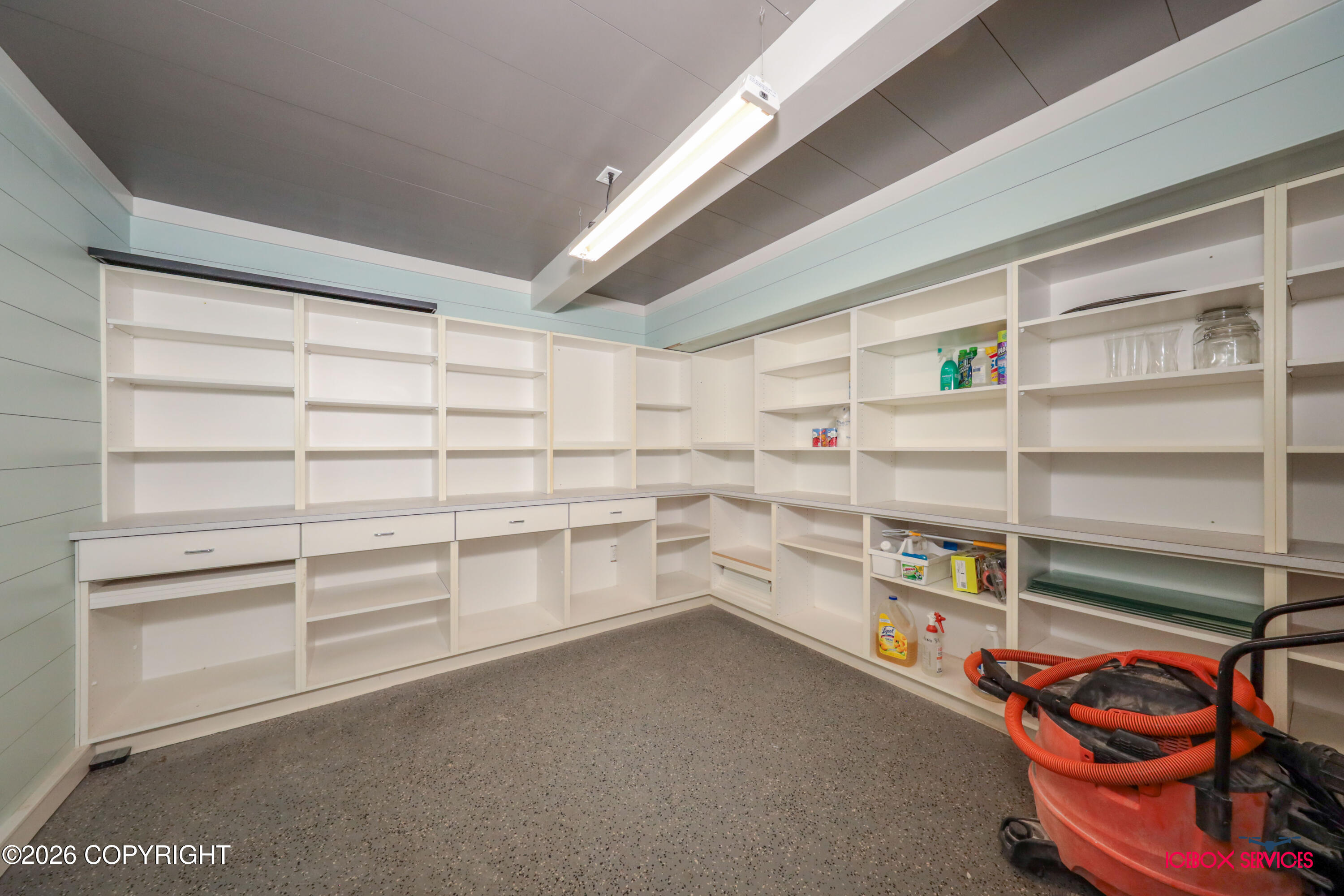 1398 W Clydesdale Drive Property Photo 18