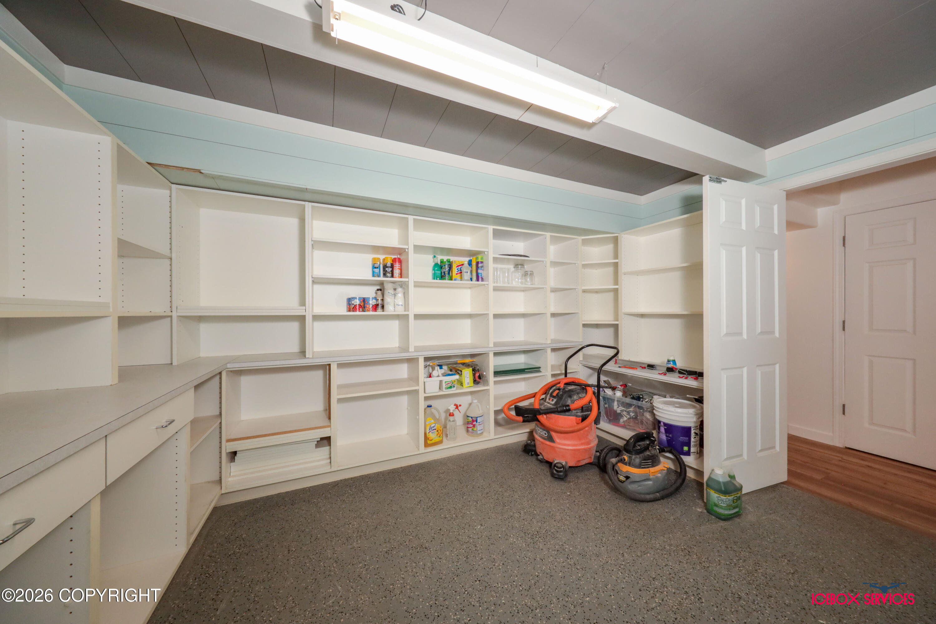 1398 W Clydesdale Drive Property Photo 19