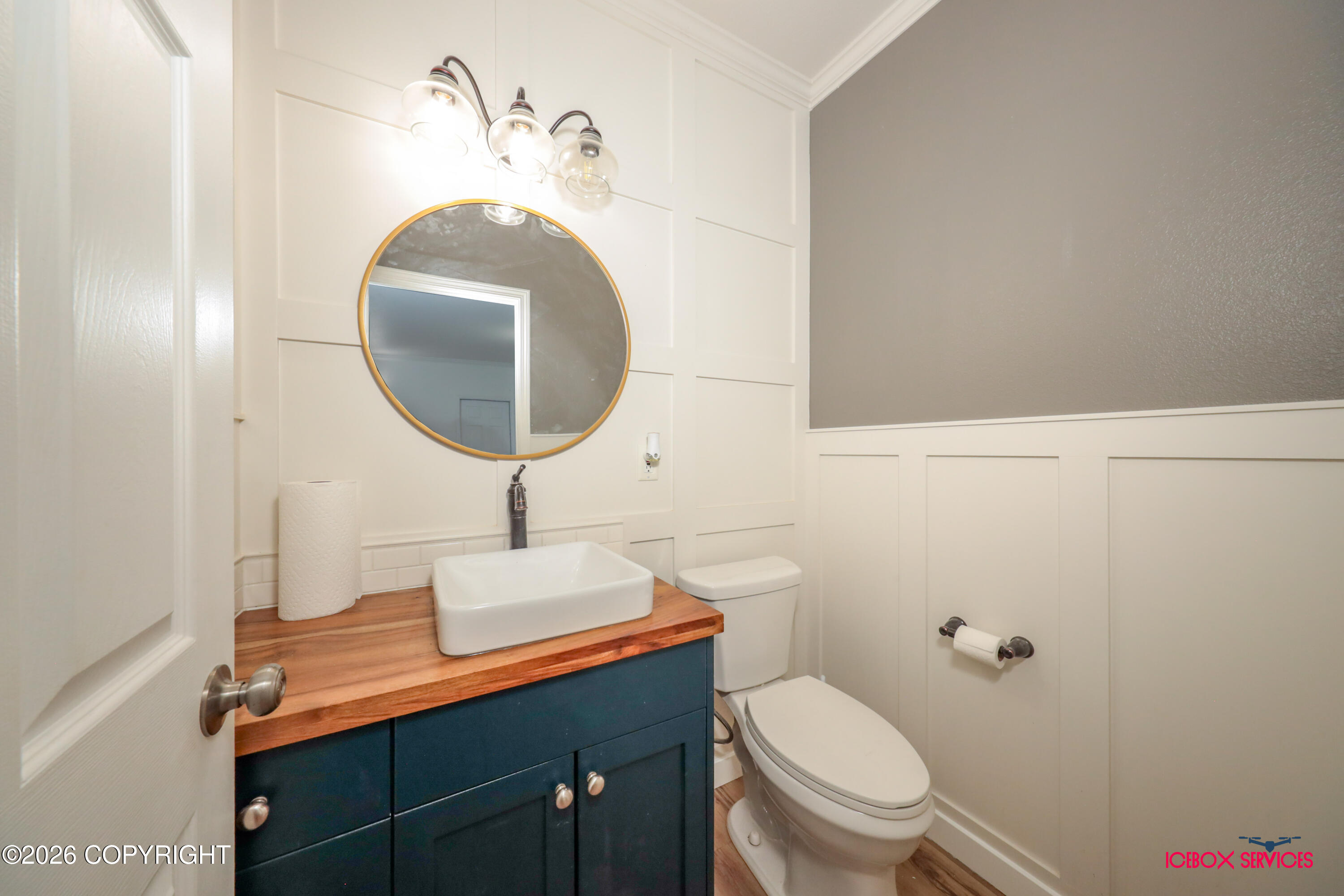 1398 W Clydesdale Drive Property Photo 20